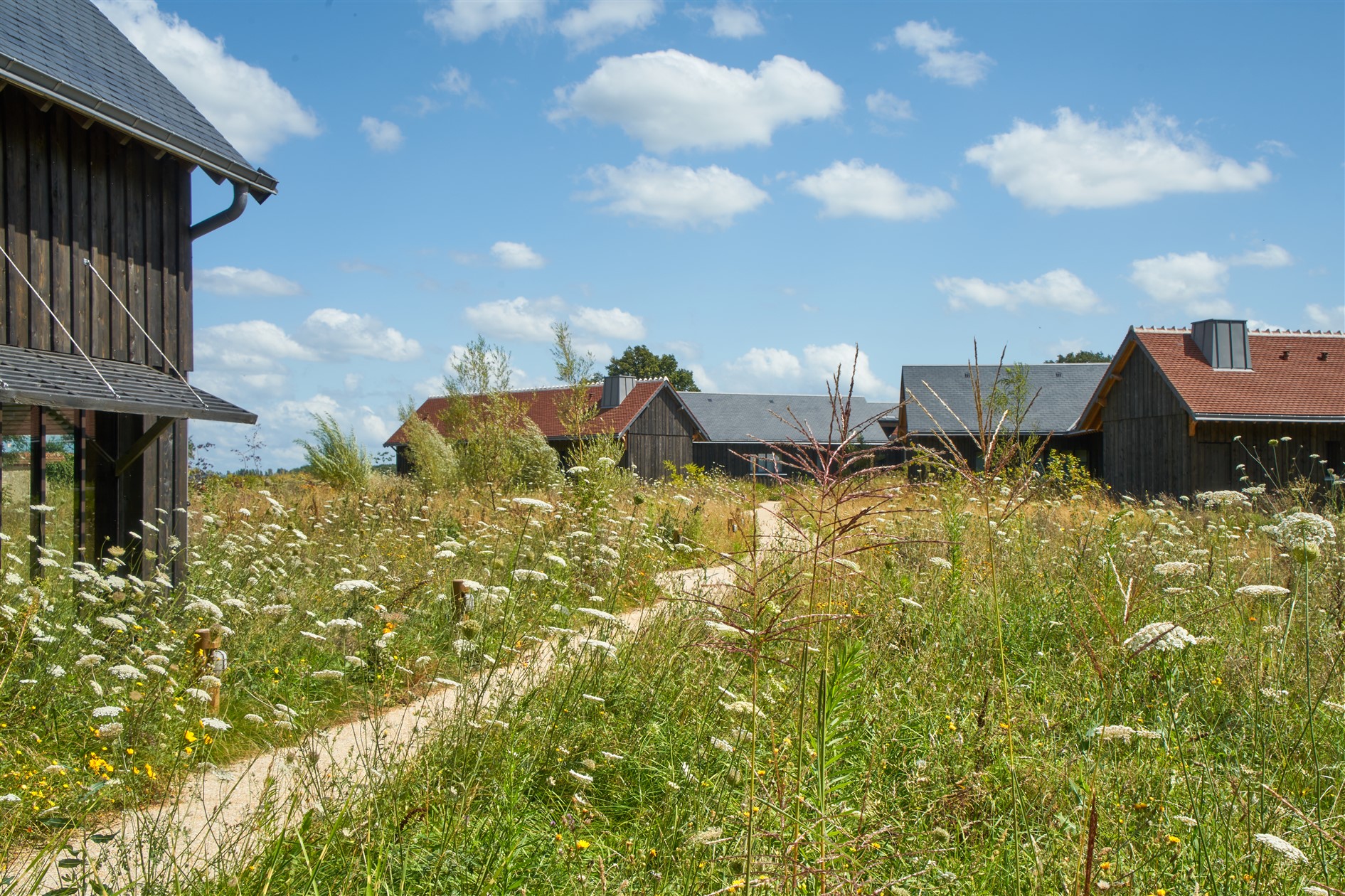 lessourcesdecheverny hameaudumarais  mpmorel 2021 2 1891 x 1260