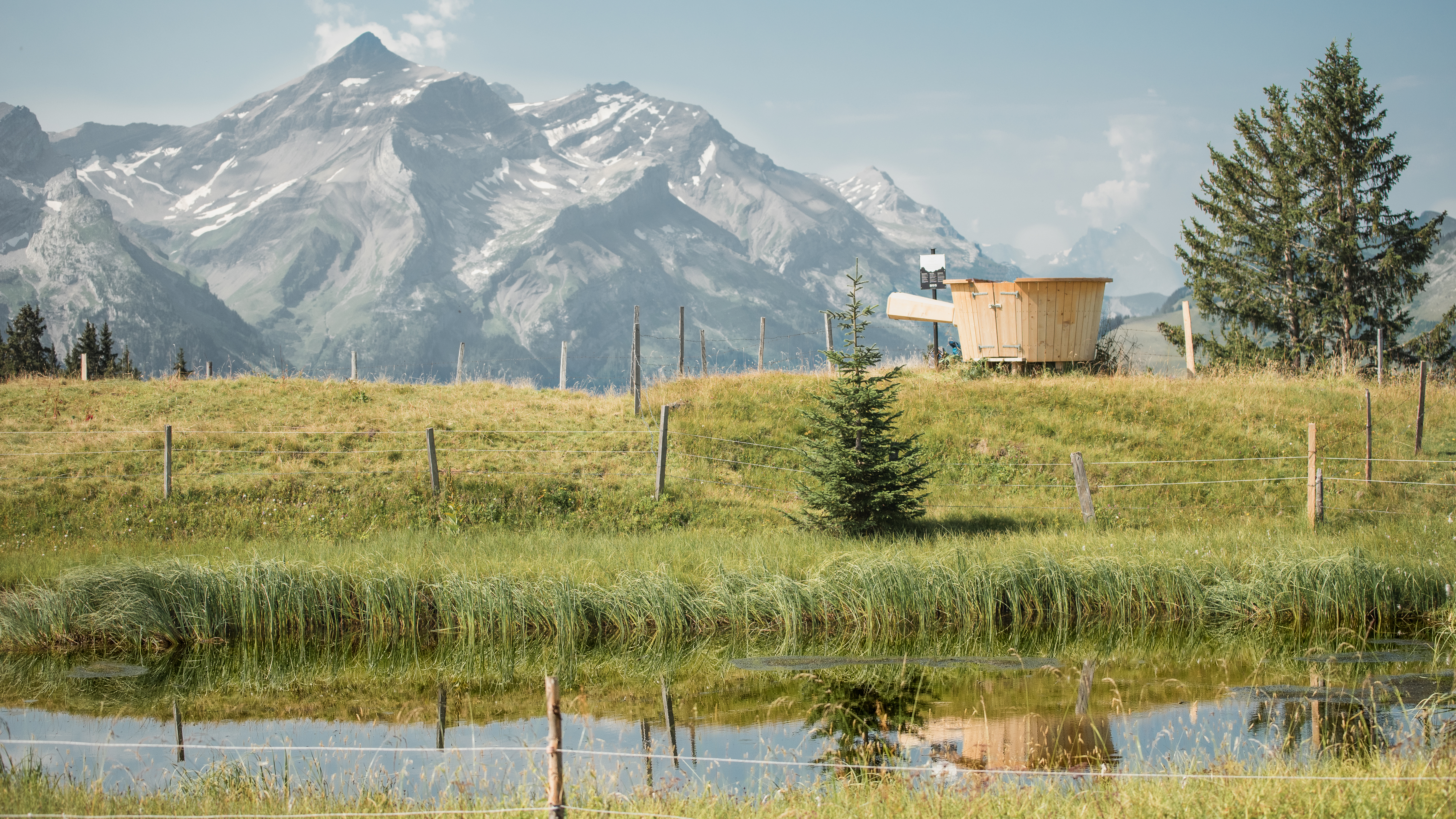 le grand bellevue 39