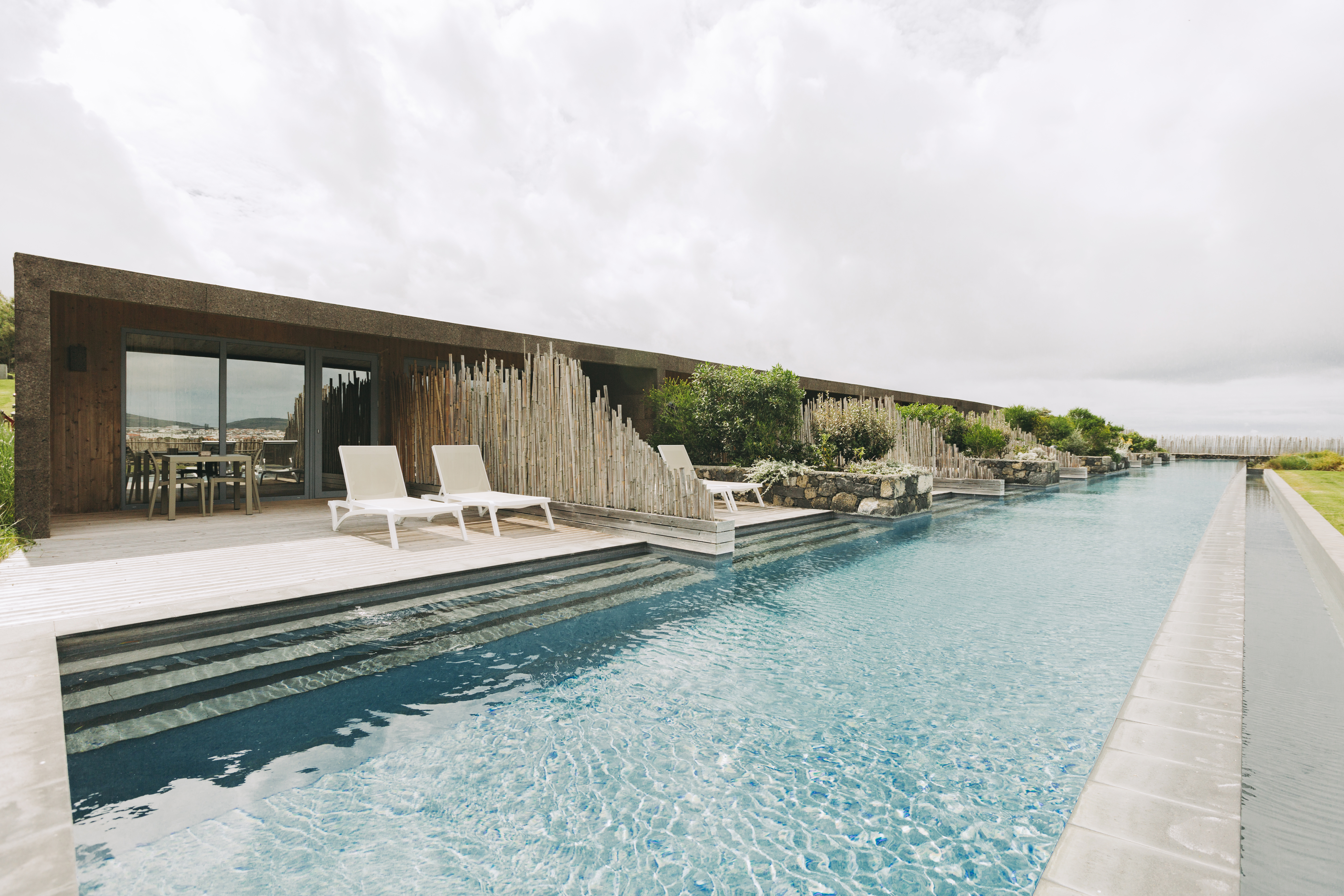 santa barbara azores blue  green studio 2