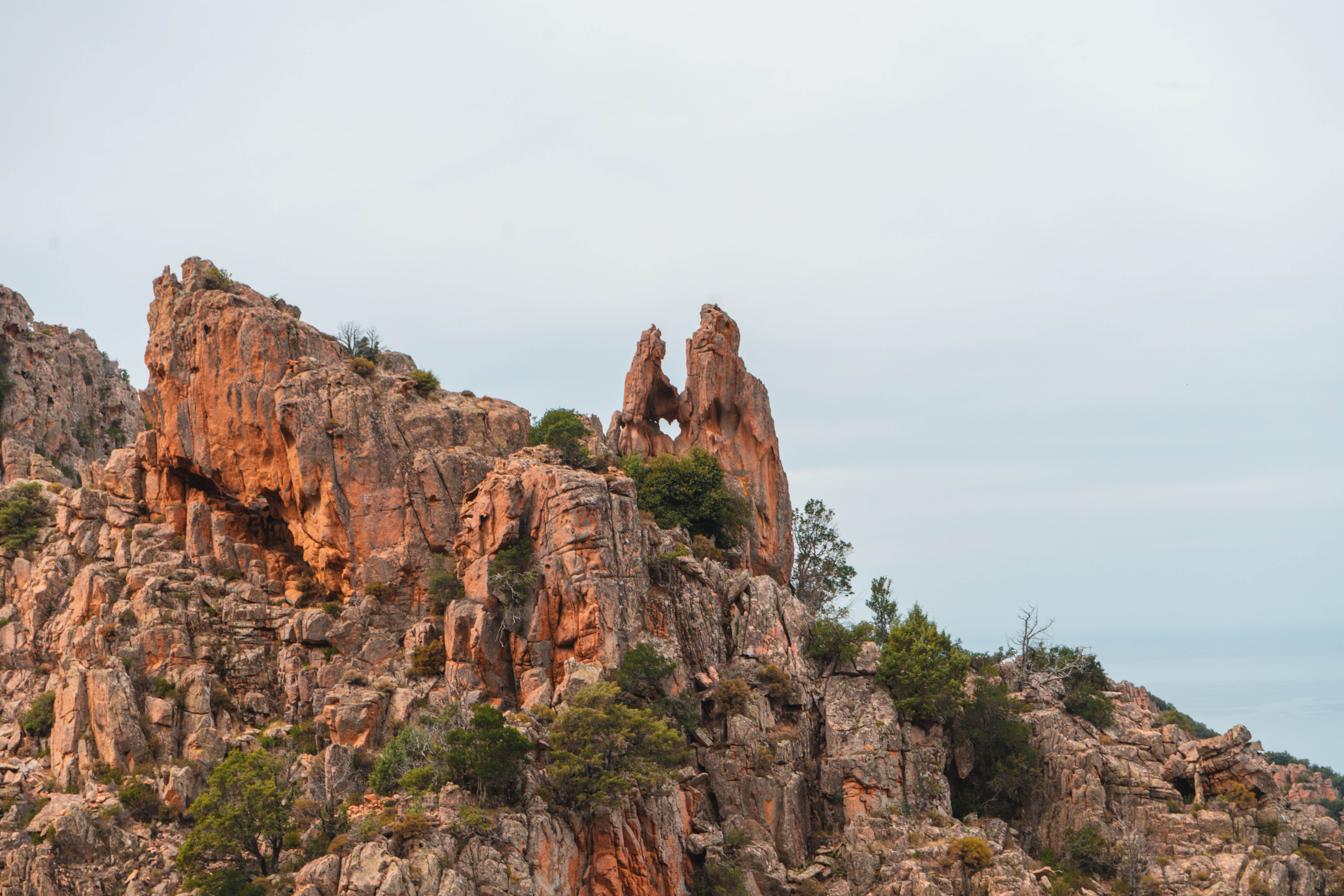 frrr0021 calanques de piana