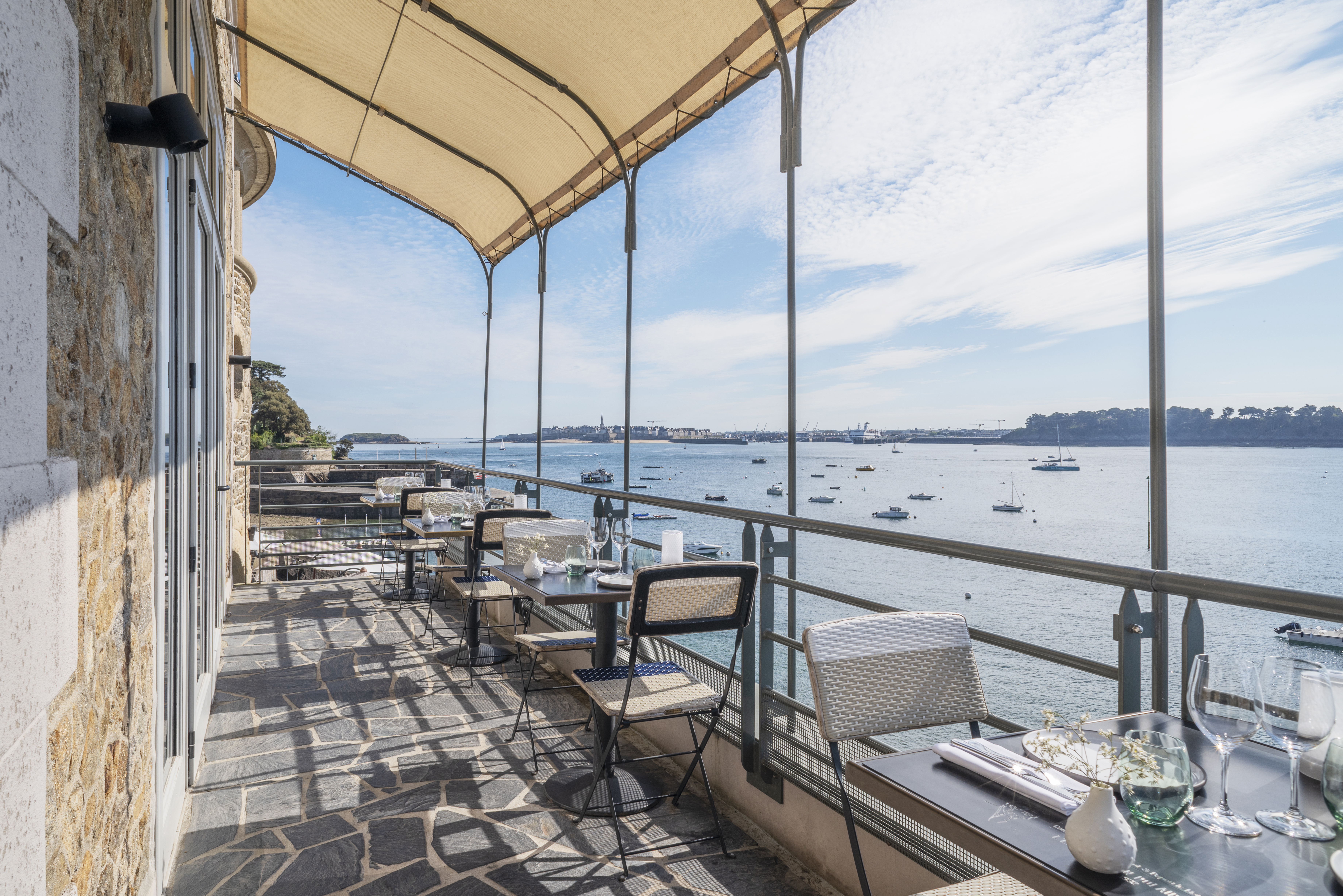 terrasse hd germain herriau