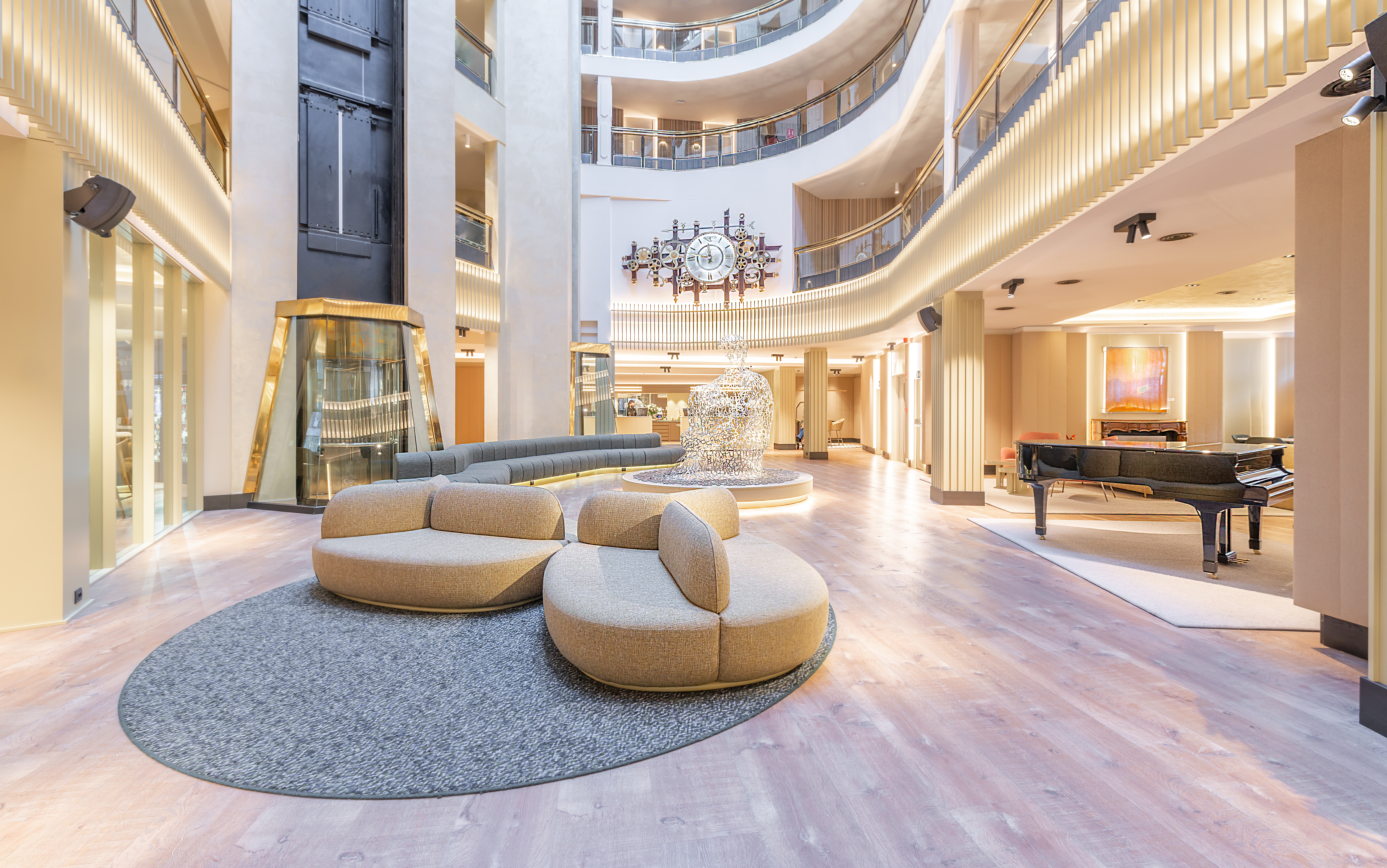 plazahotel and alta 3