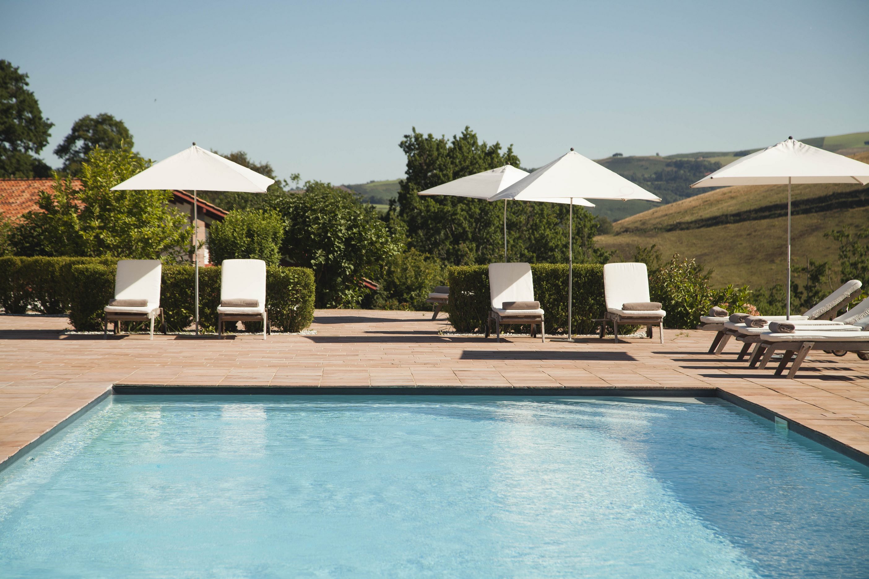 piscine mg 7189  emmymartens copier