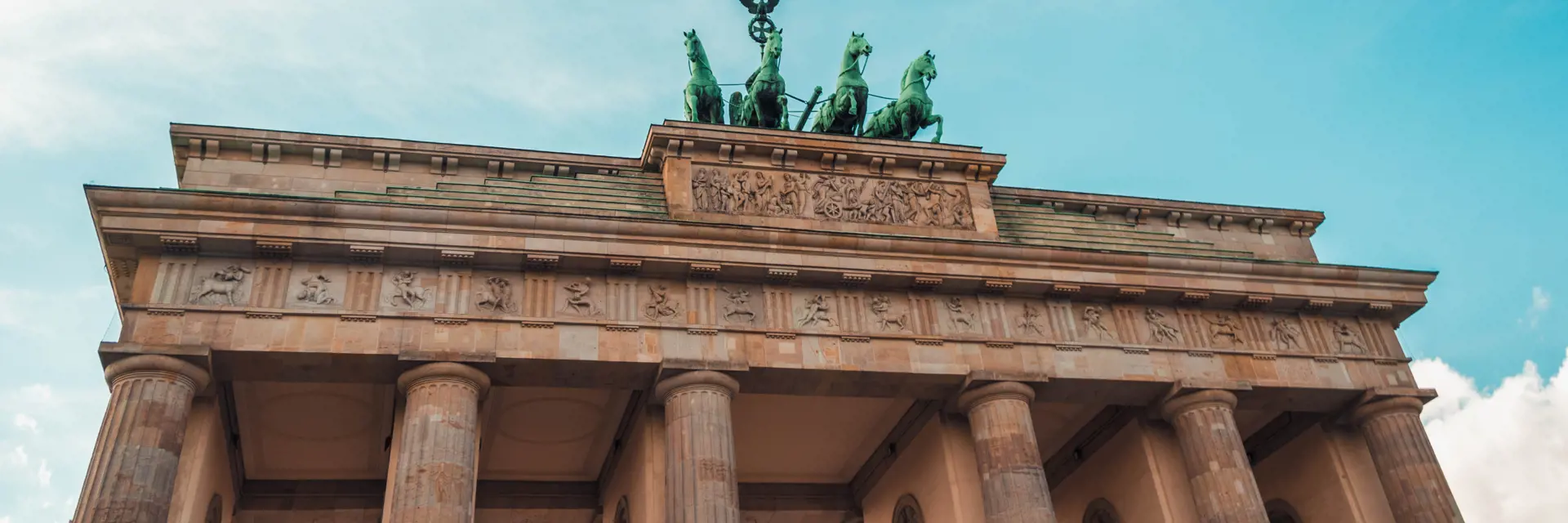 Allemagne