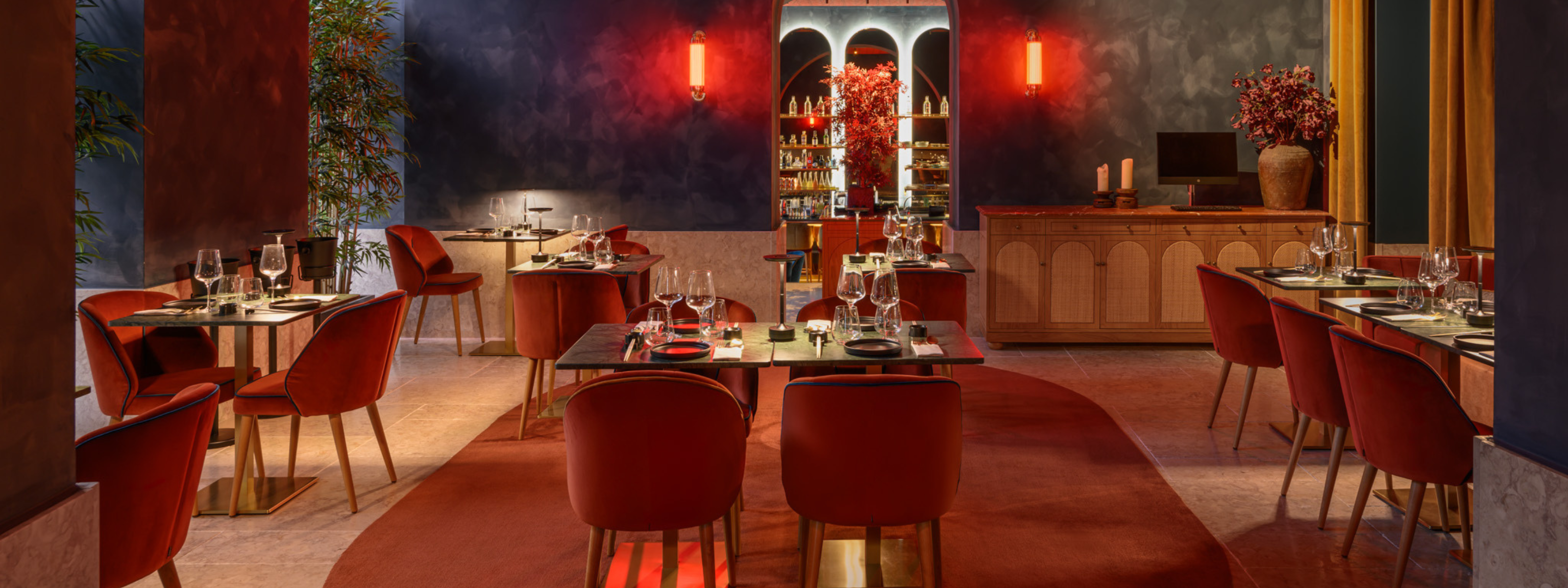 sushi restaurant chiado wijk