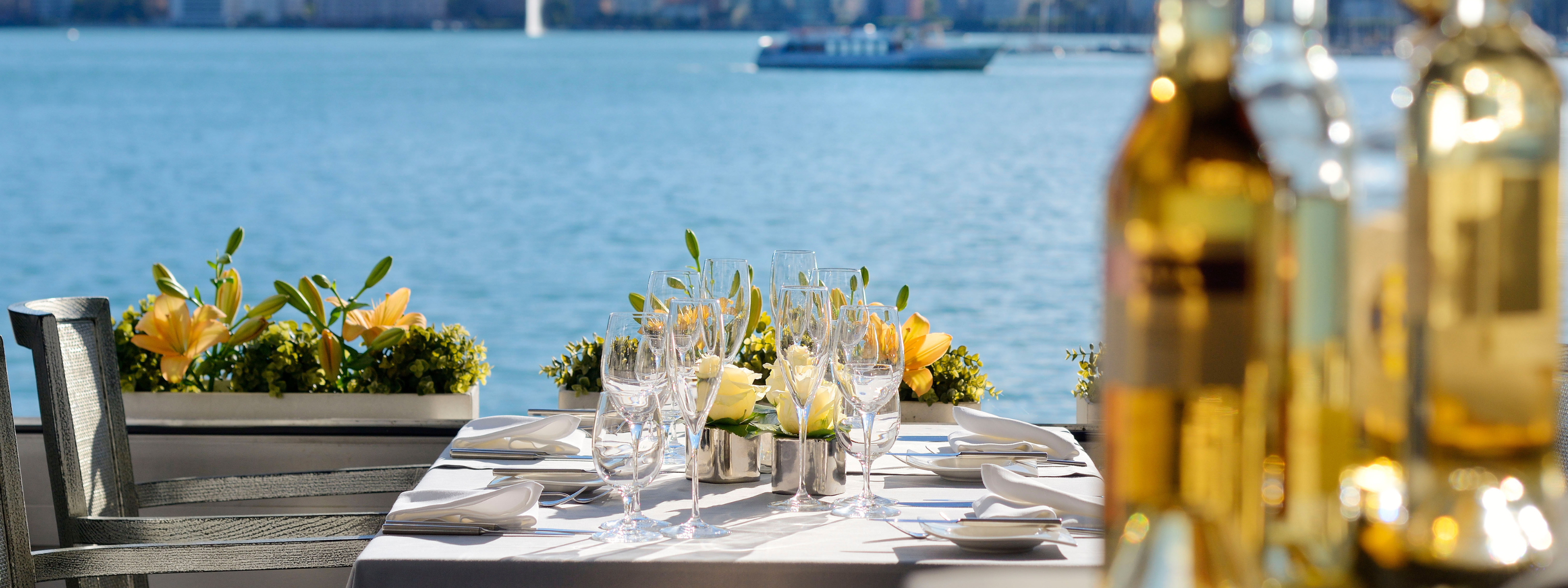 eten villa castagnola