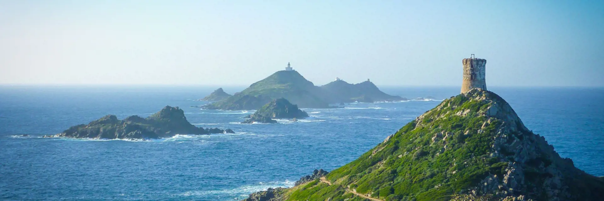 Corse