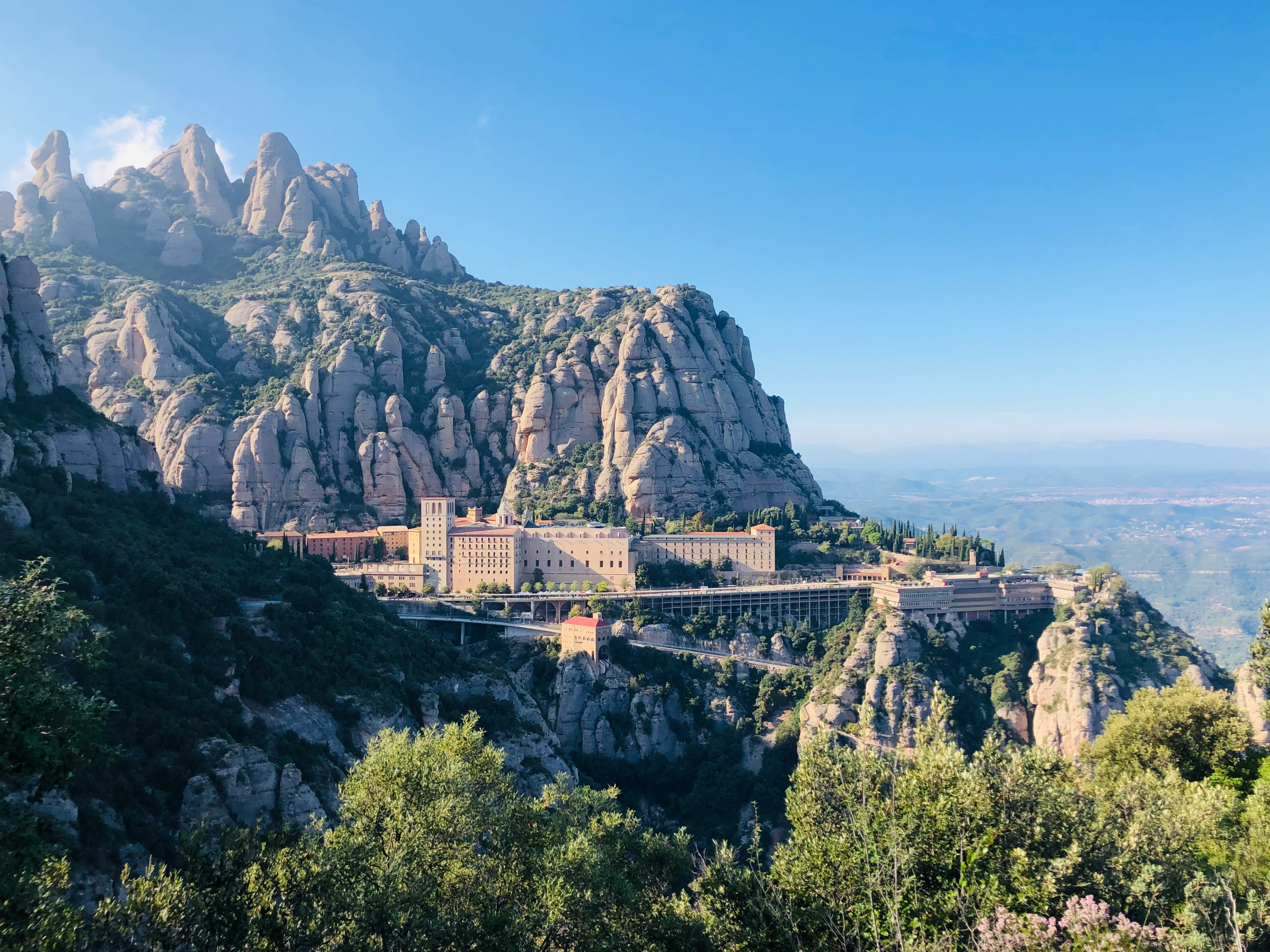 montserrat 1