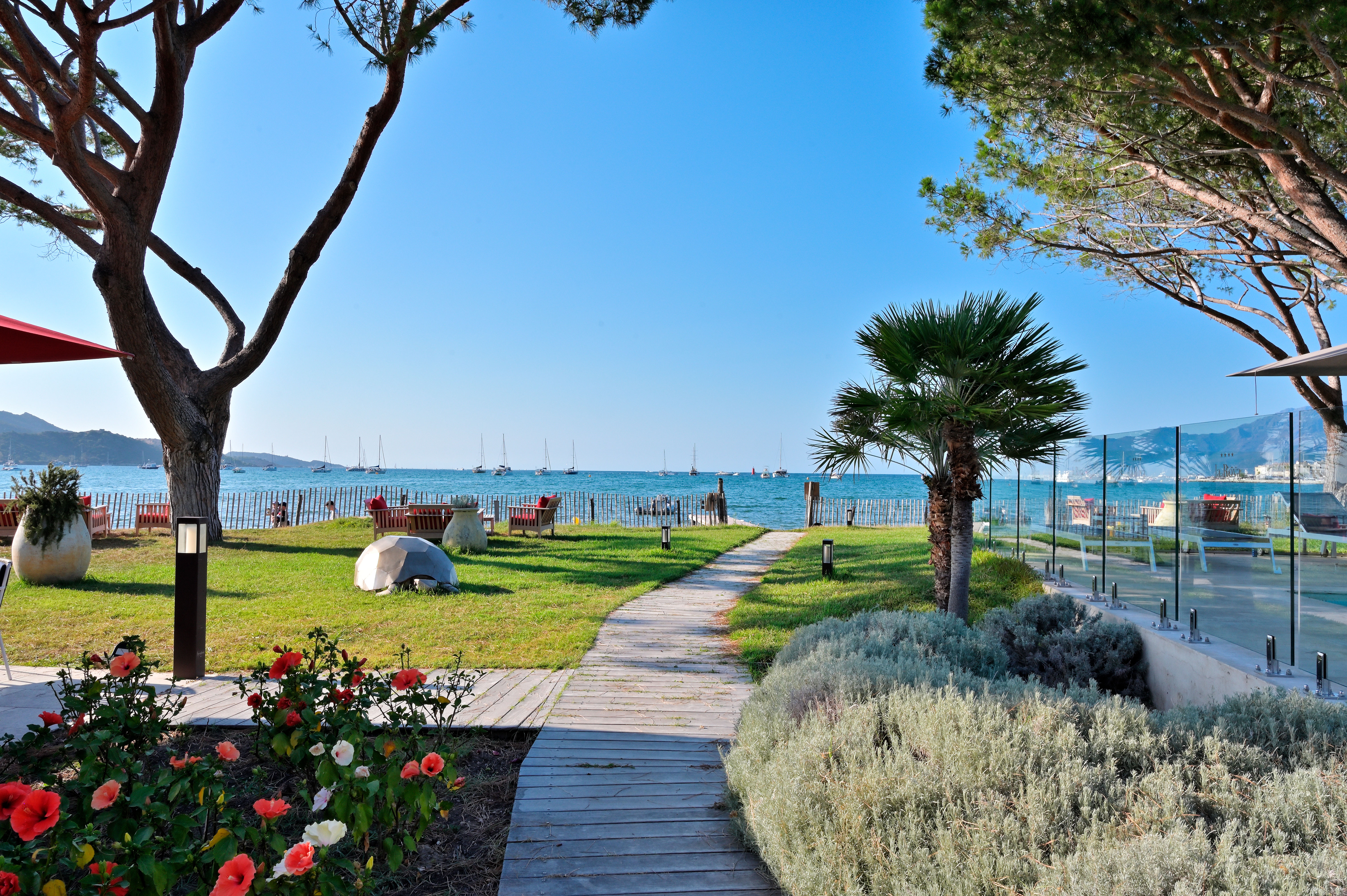 5 la roya 06   stef bravin