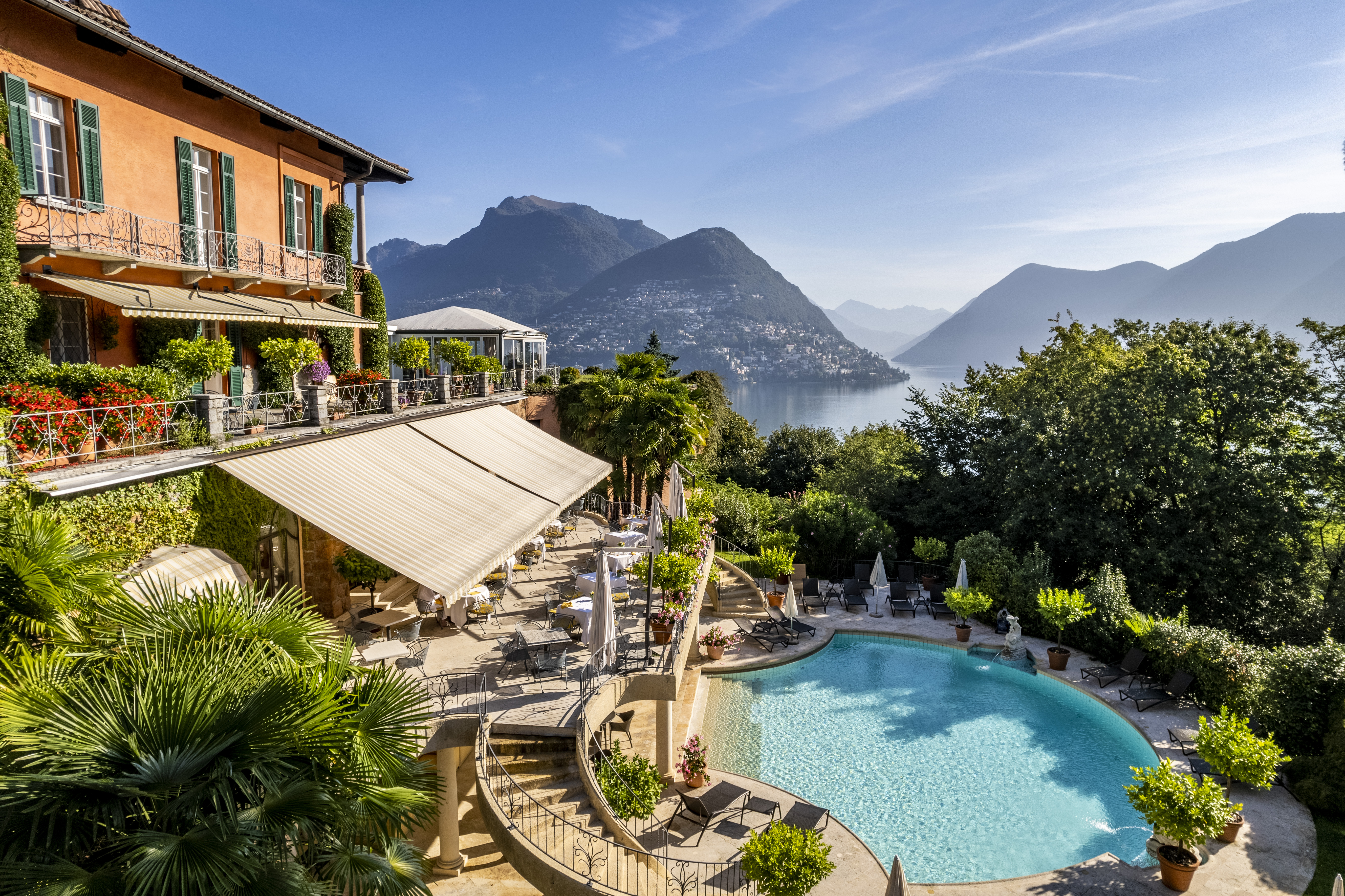 1 villa principe leopoldo lugano limonaia