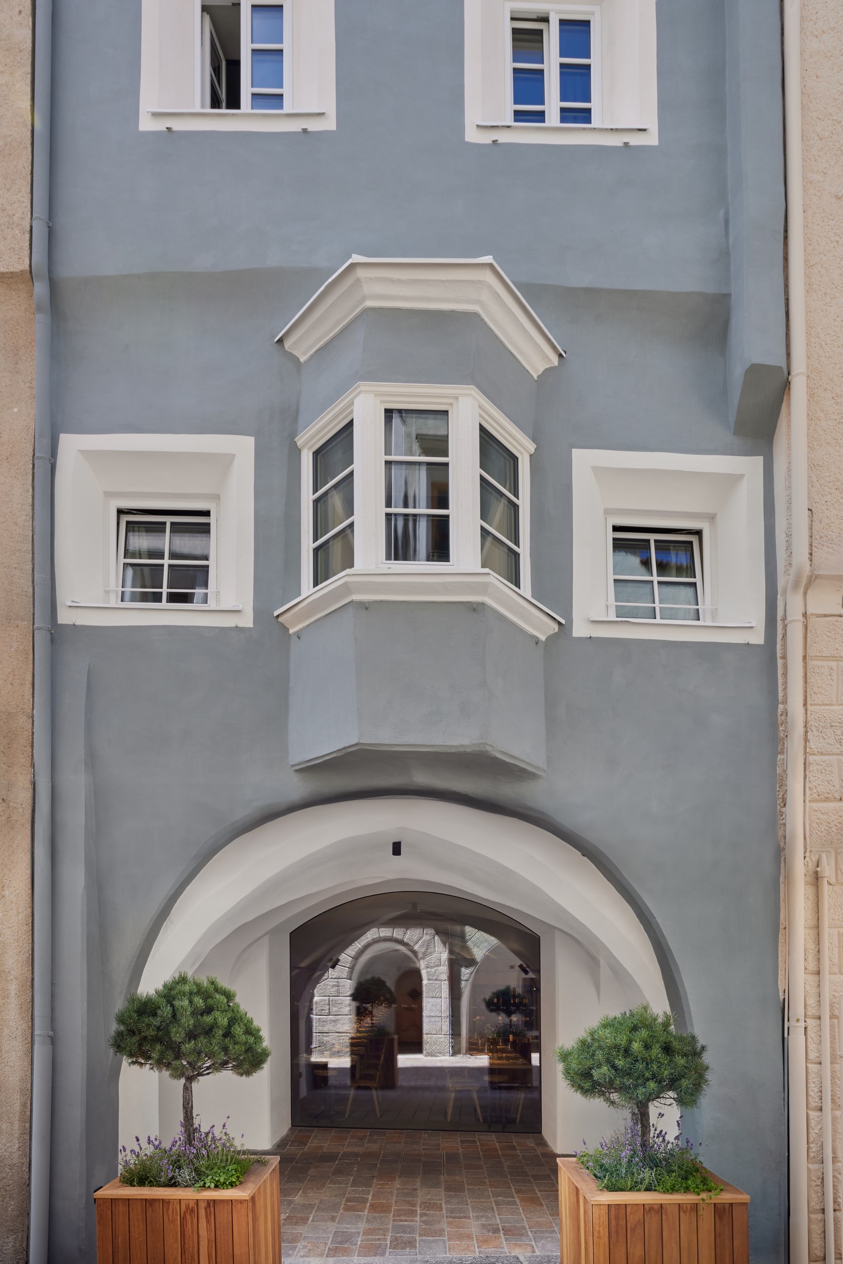 1 buitenkant hotel