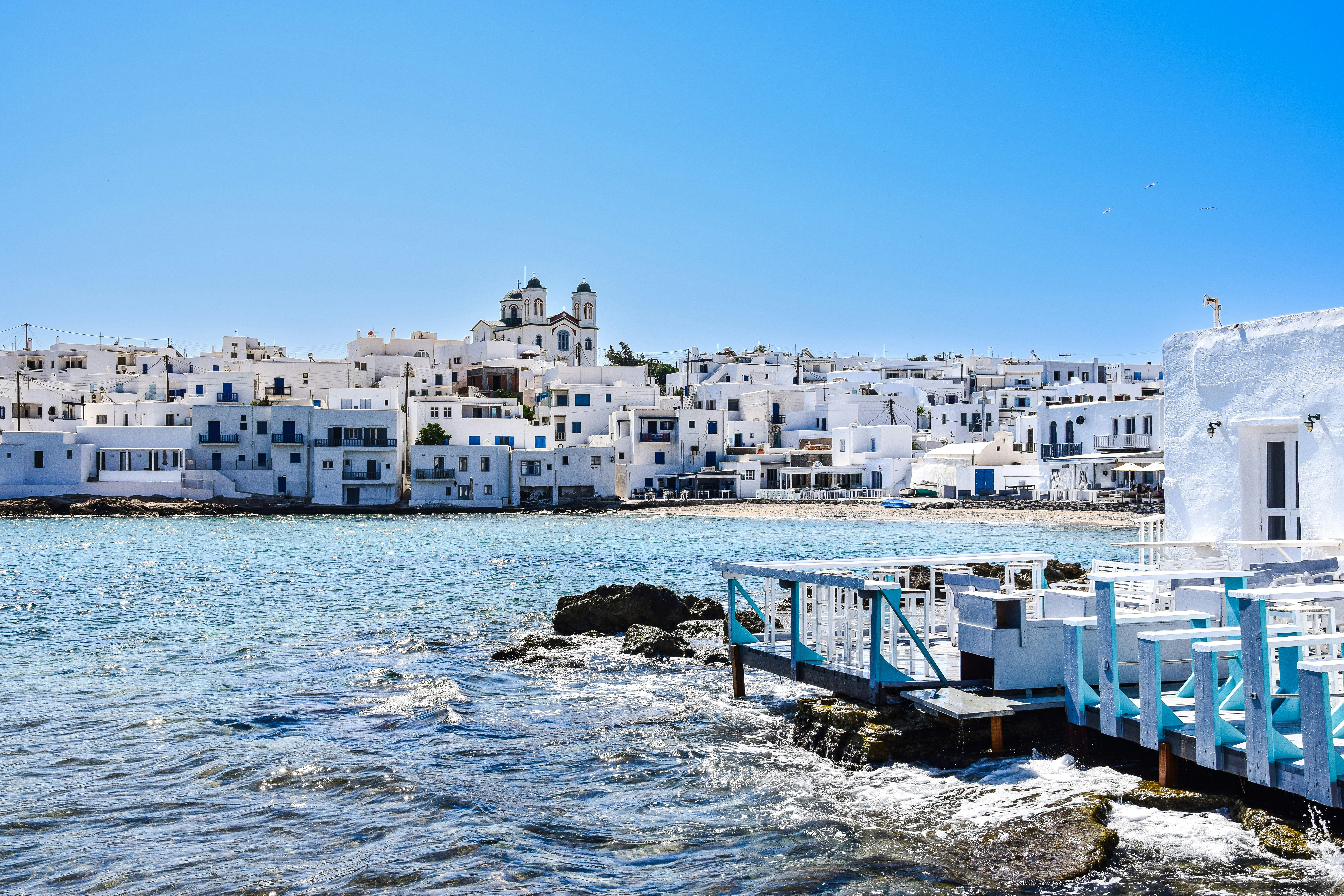 1 paros greece paros greece