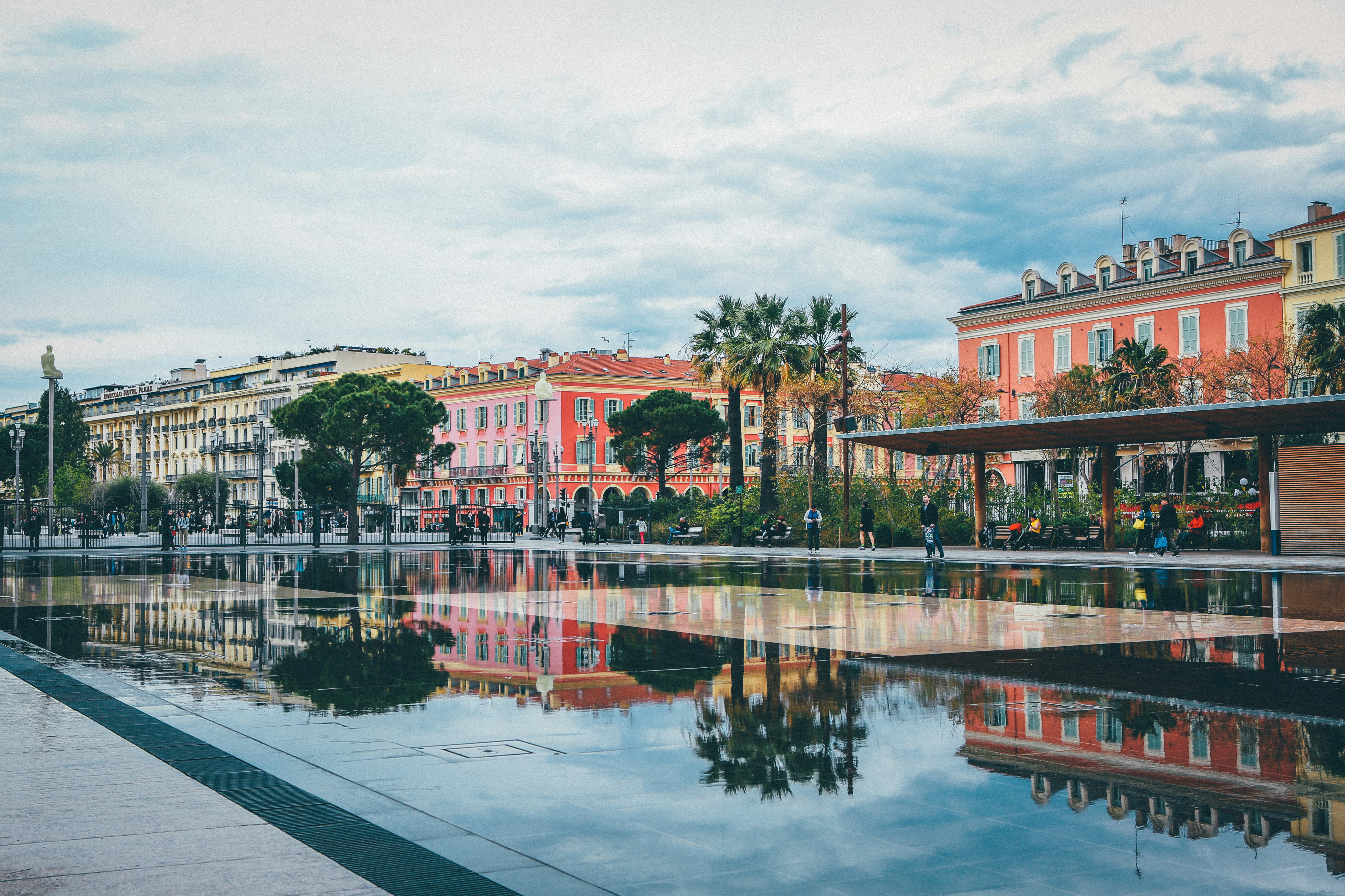 nice france nice france