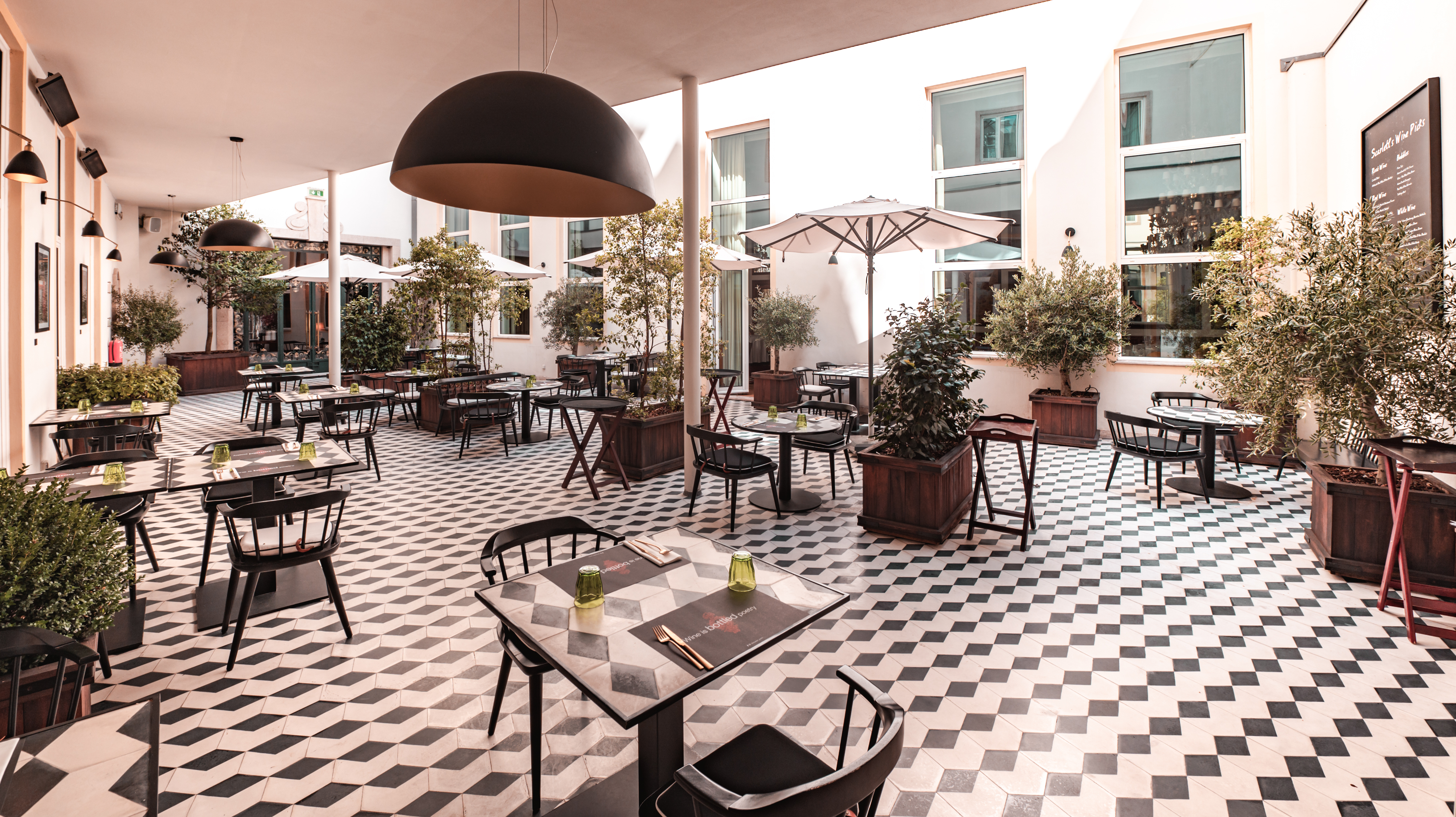 27 patio 2