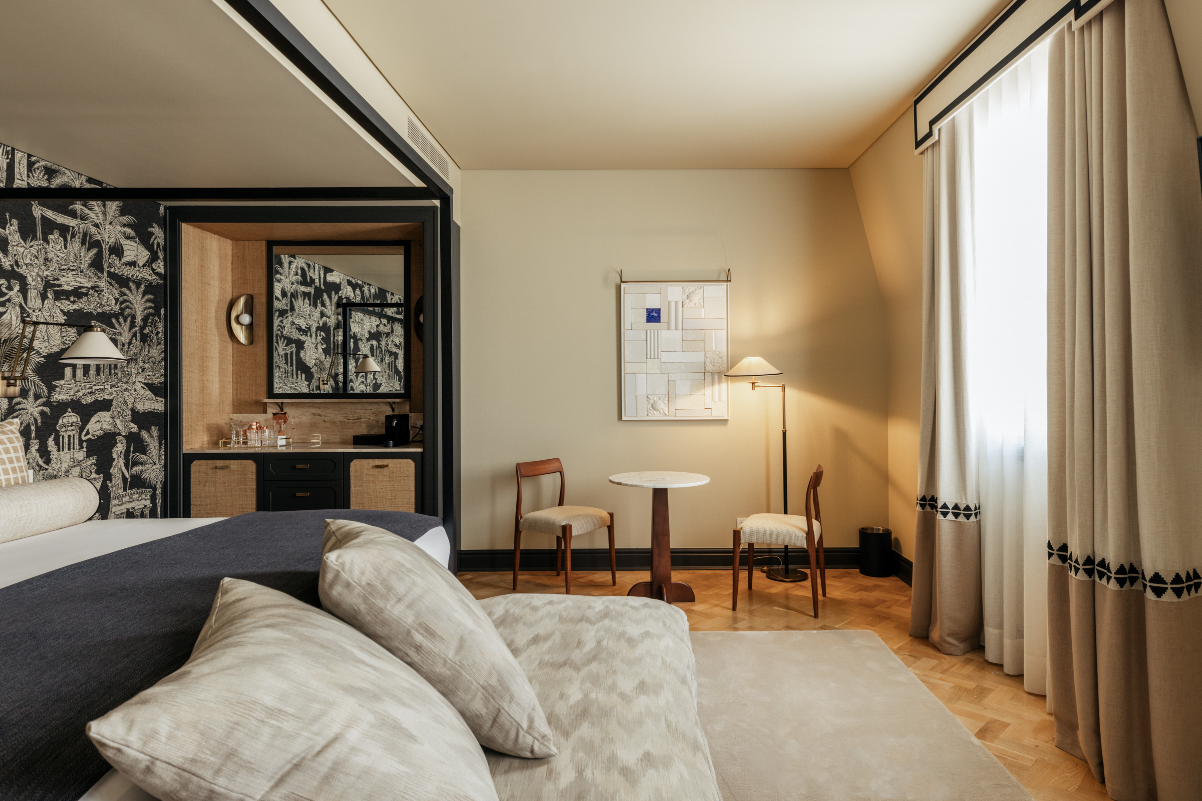 executive junior suite 2