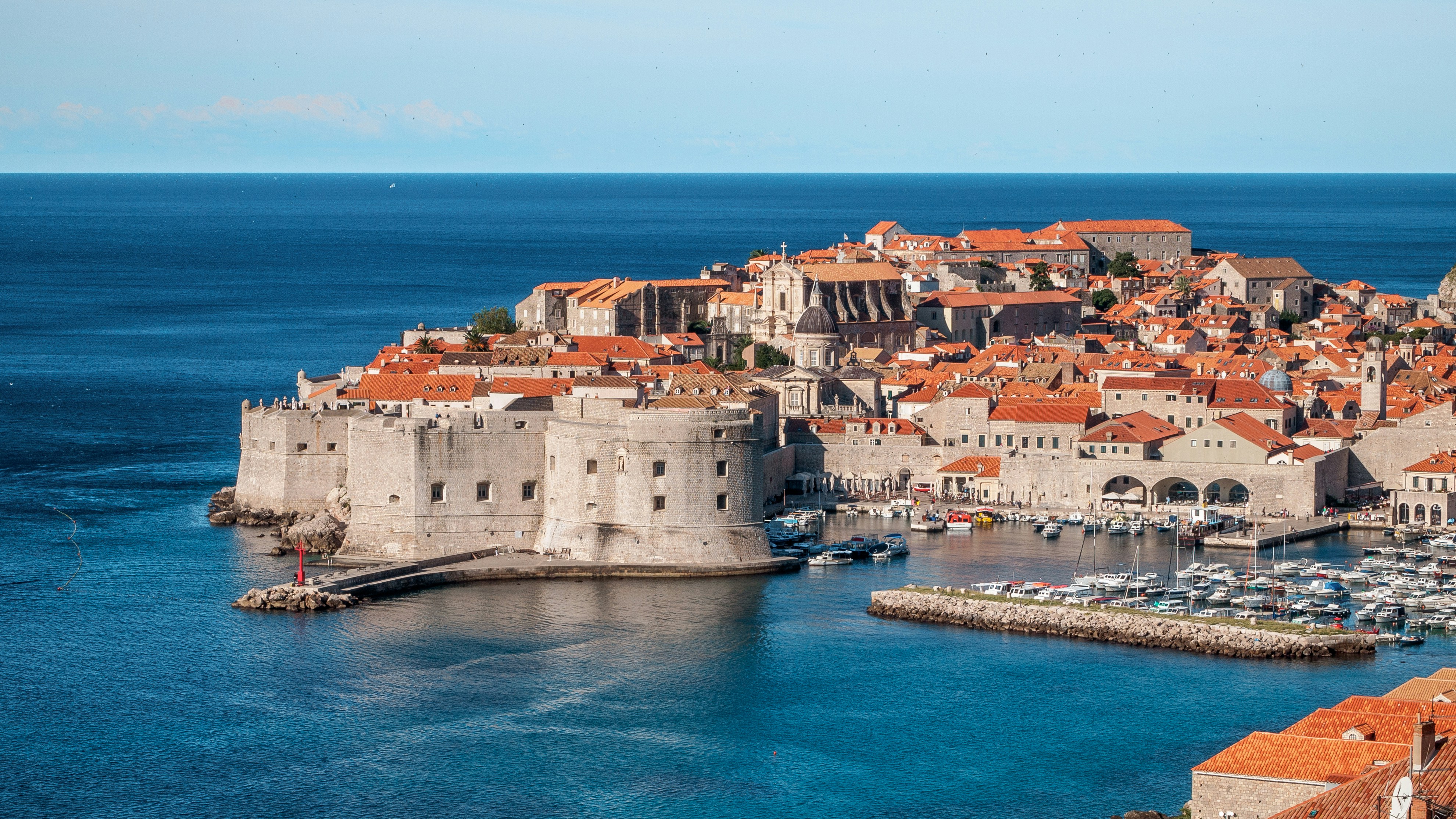 ul kralja petra kresimira iv 51 20000 dubrovnik croatia