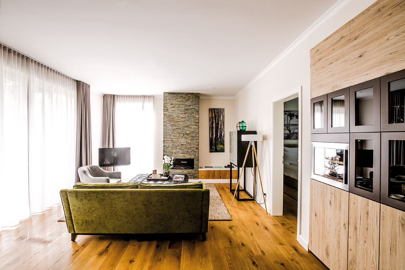 13 suite orangerie weissenhaus
