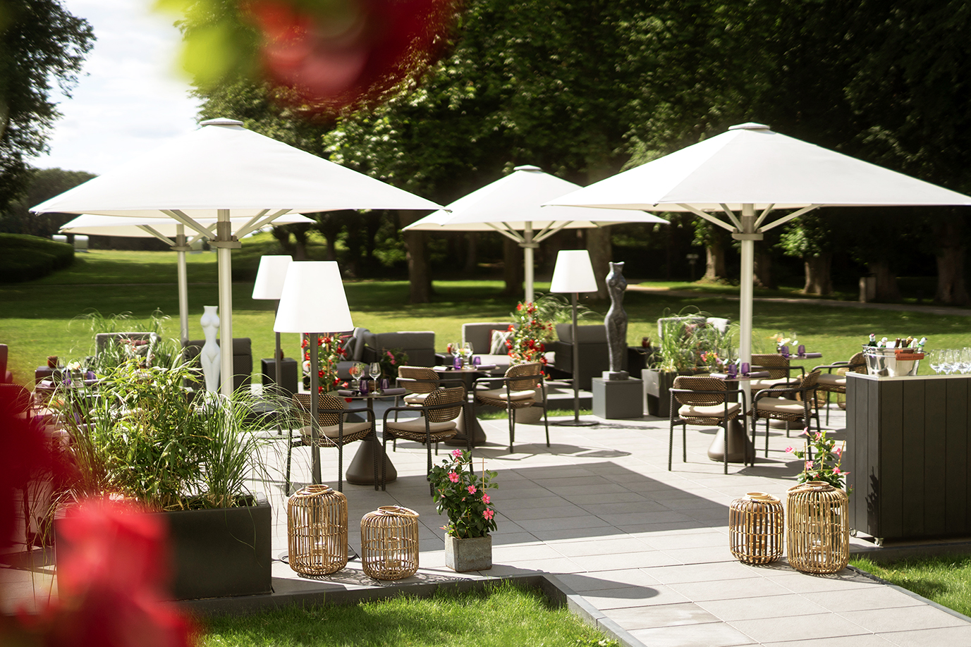 16 asiabar terrace weissenhaus