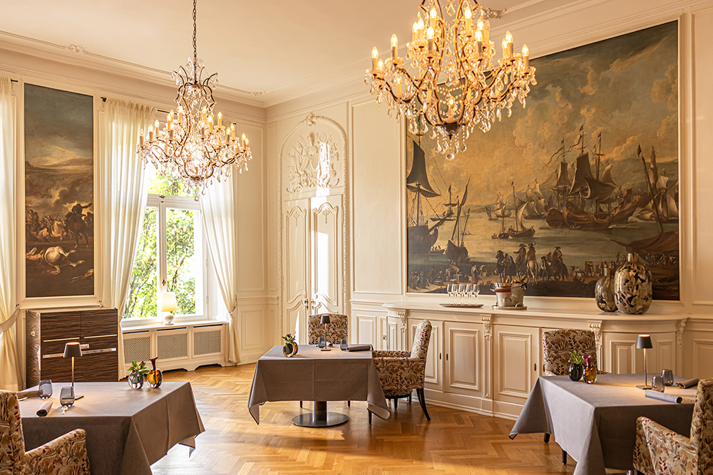 20 courtier weissenhaus