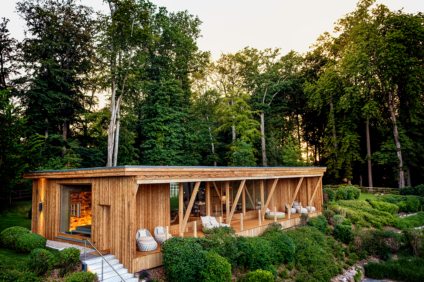 23 solewaldraum spa weissenhaus