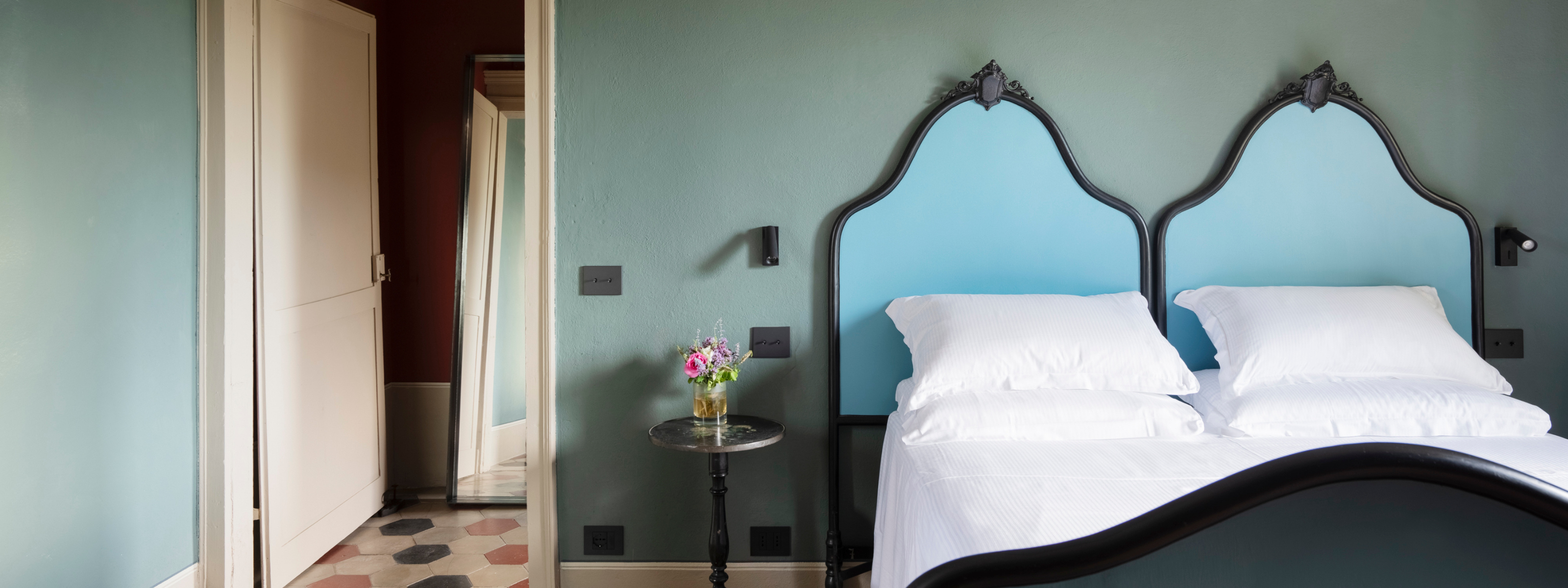 vigne di fagnona kamer