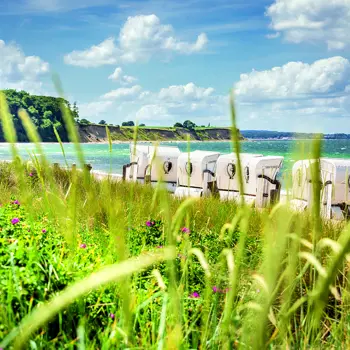 Schleswig-Holstein