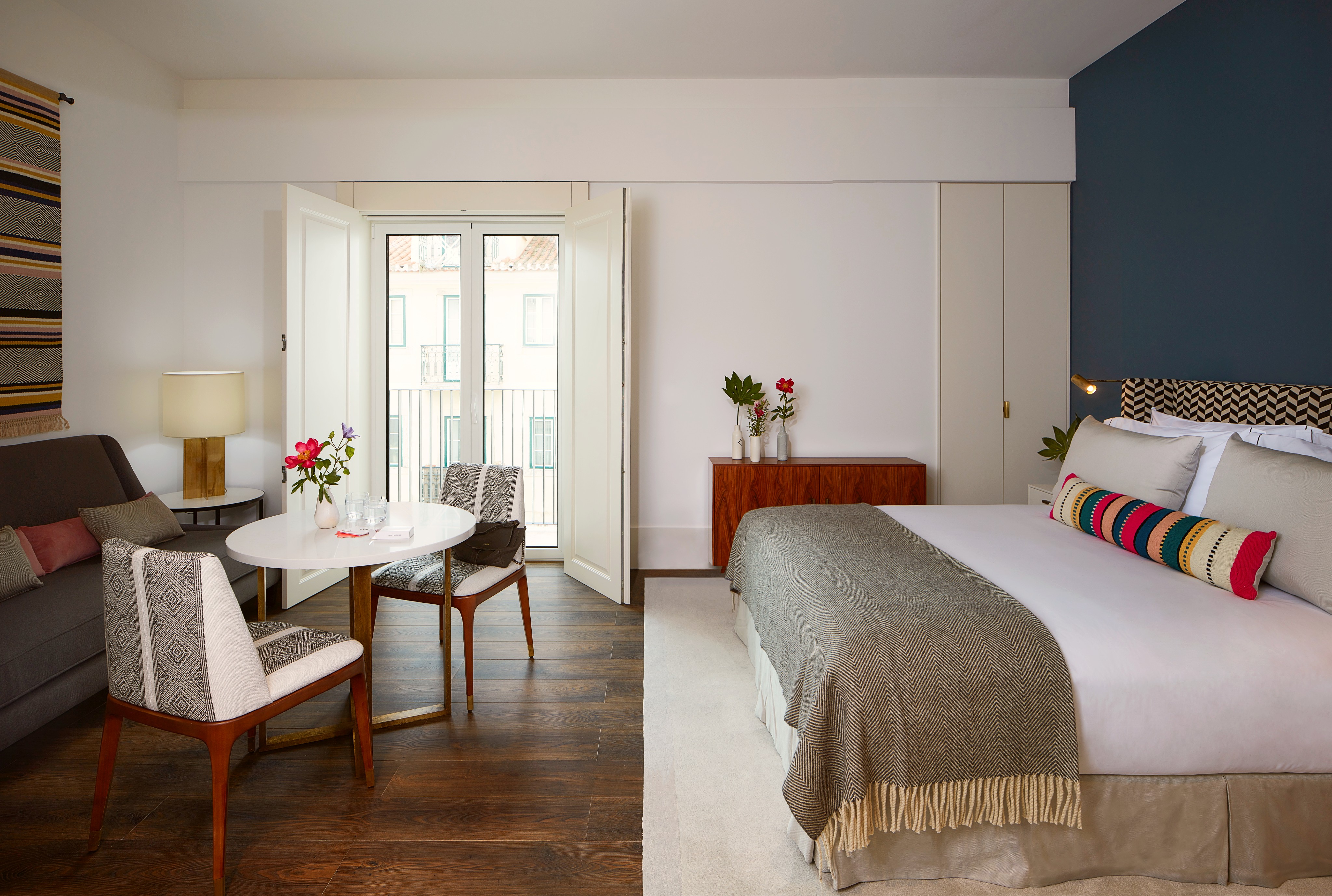 7 the lumiares luxury hotel spa studio blue 2