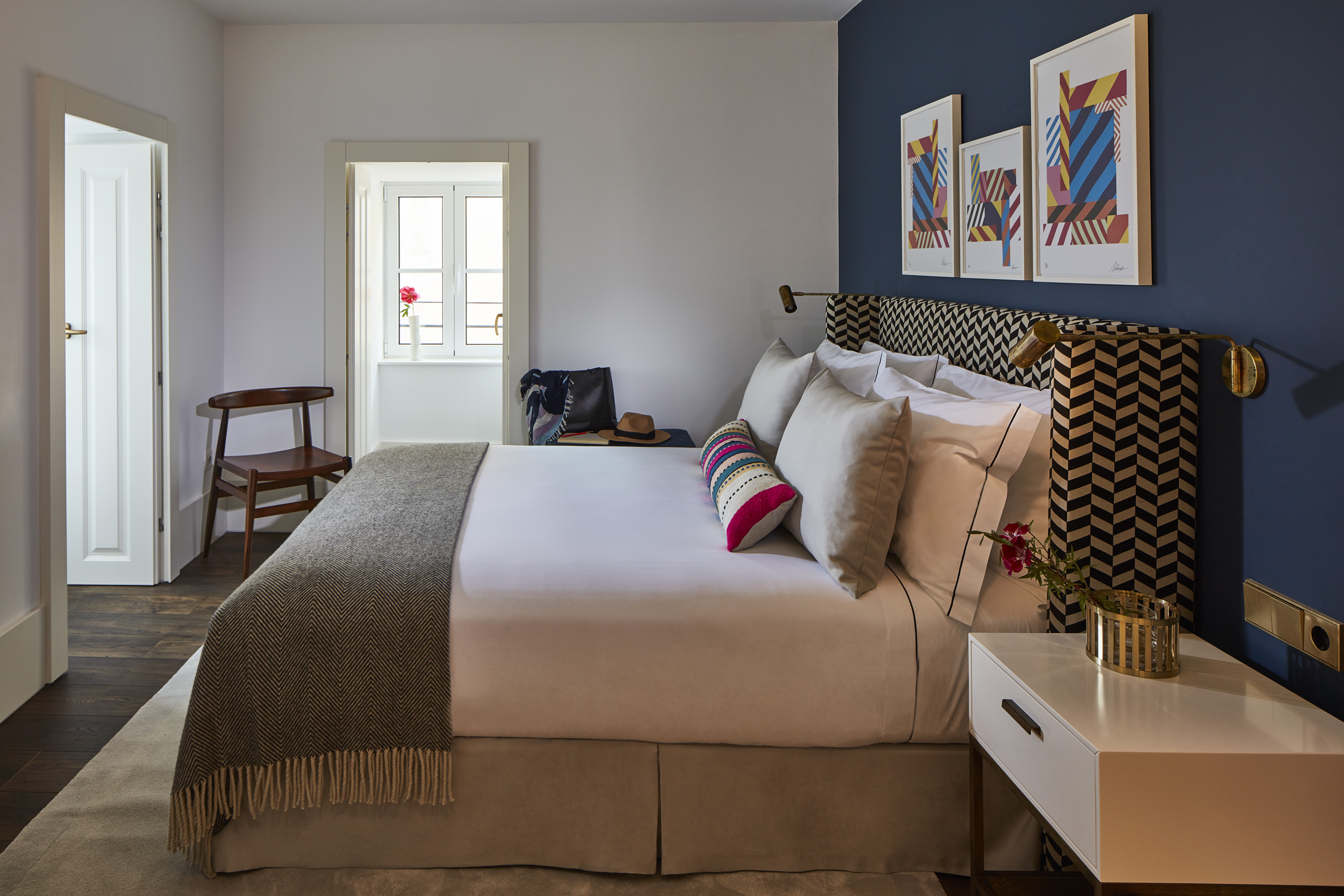 10 the lumiares two bedroom