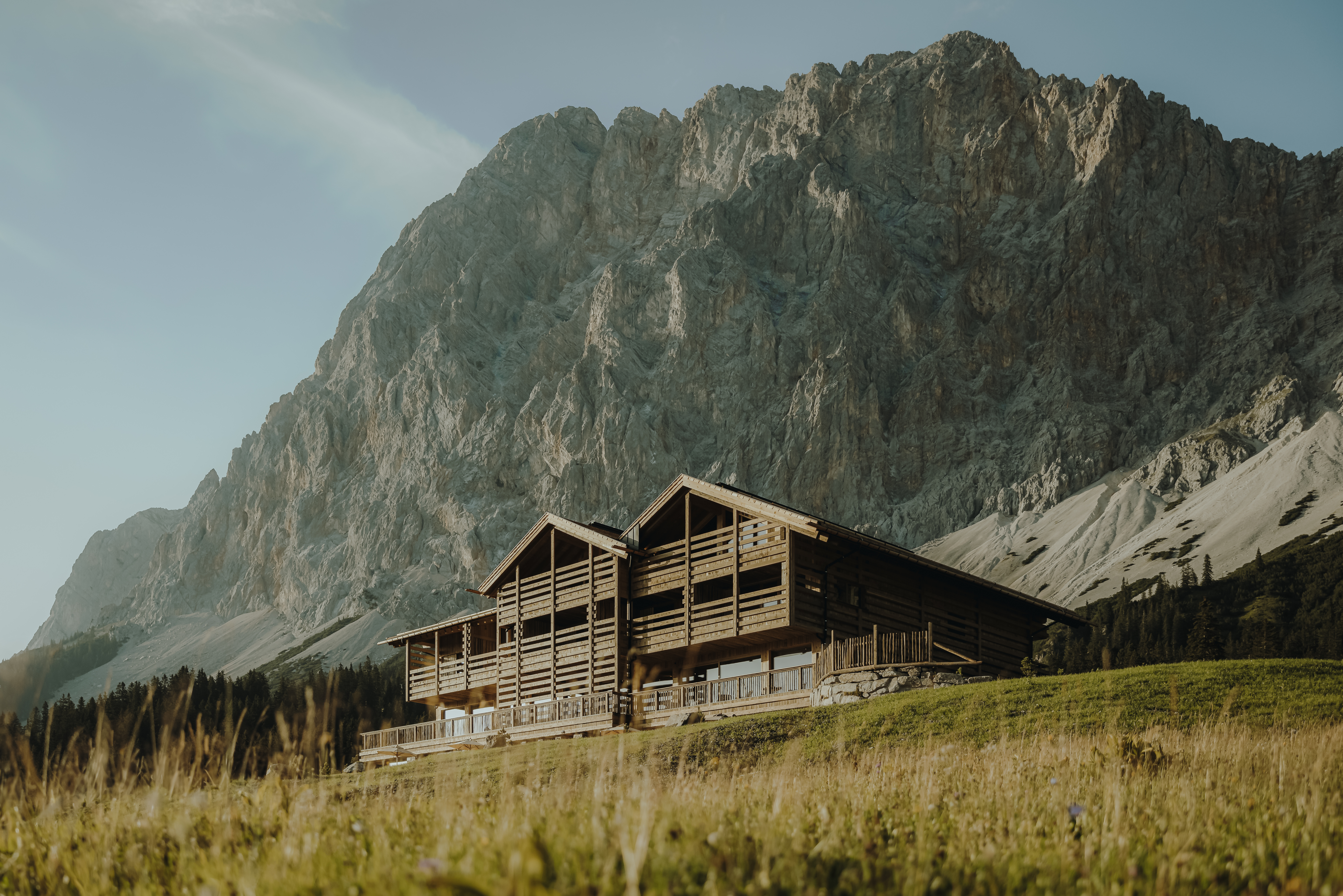 alexmoling eriro exterior 1