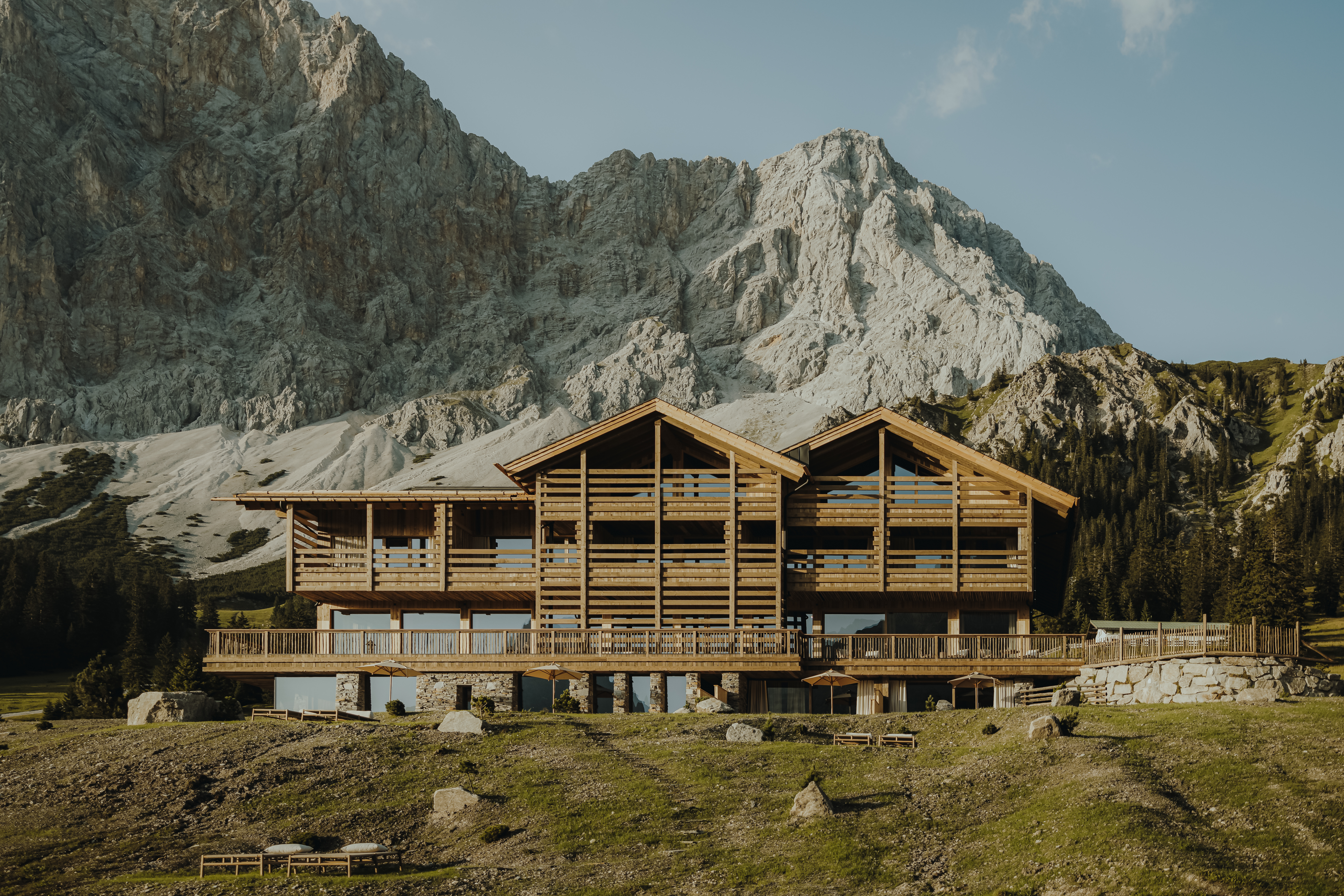 alexmoling eriro exterior 5