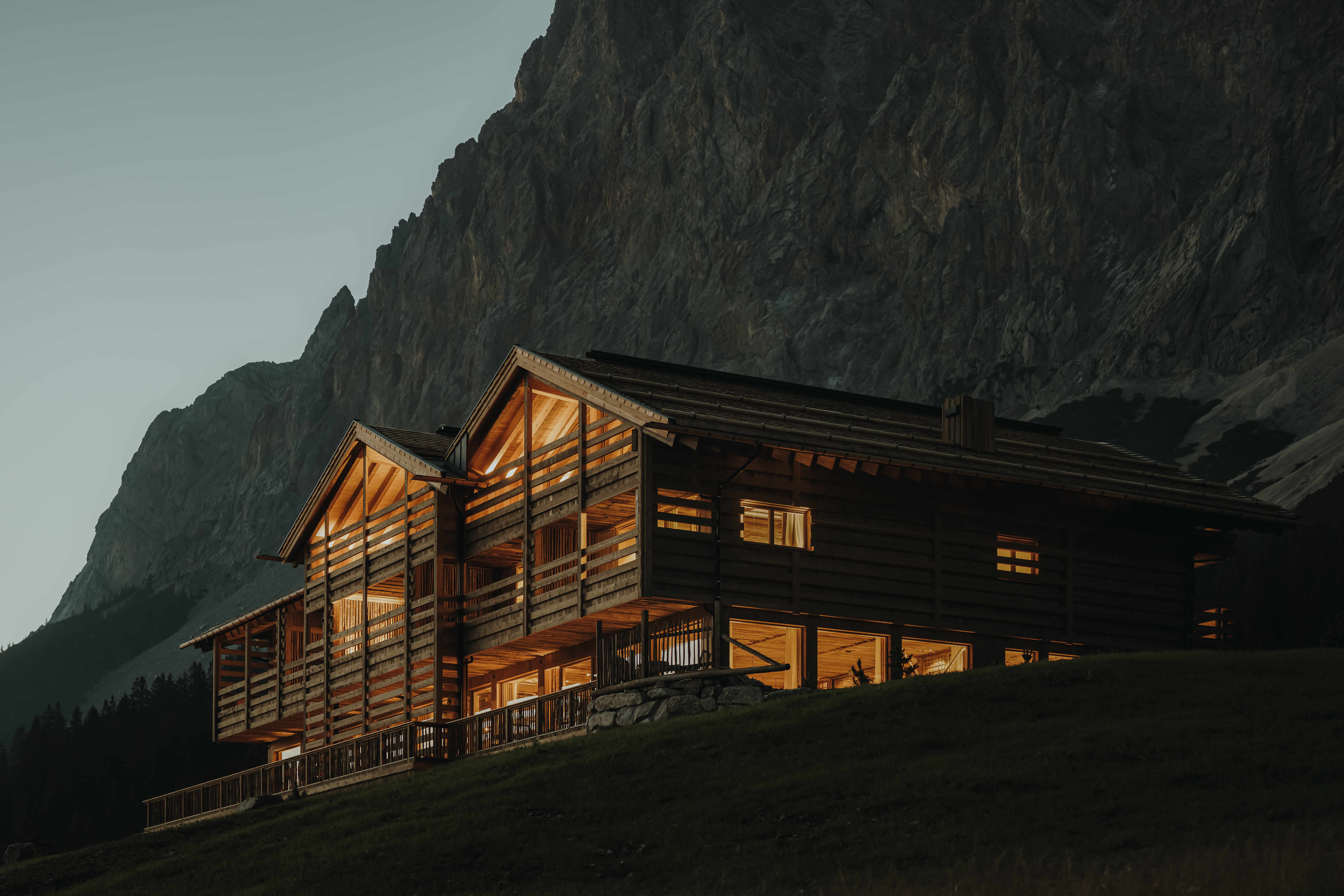 alexmoling eriro exterior 32