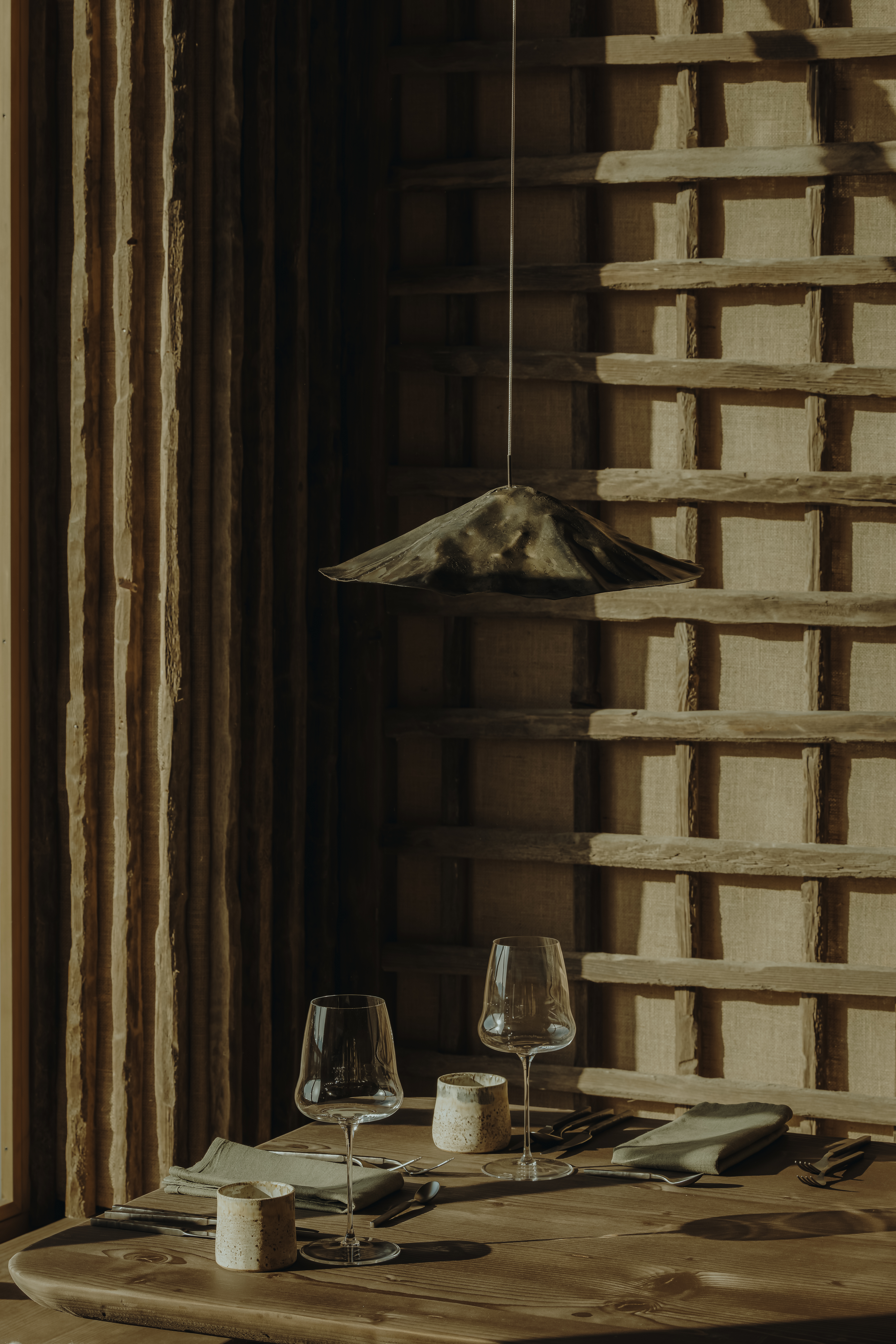 alexmoling eriro restaurant 14