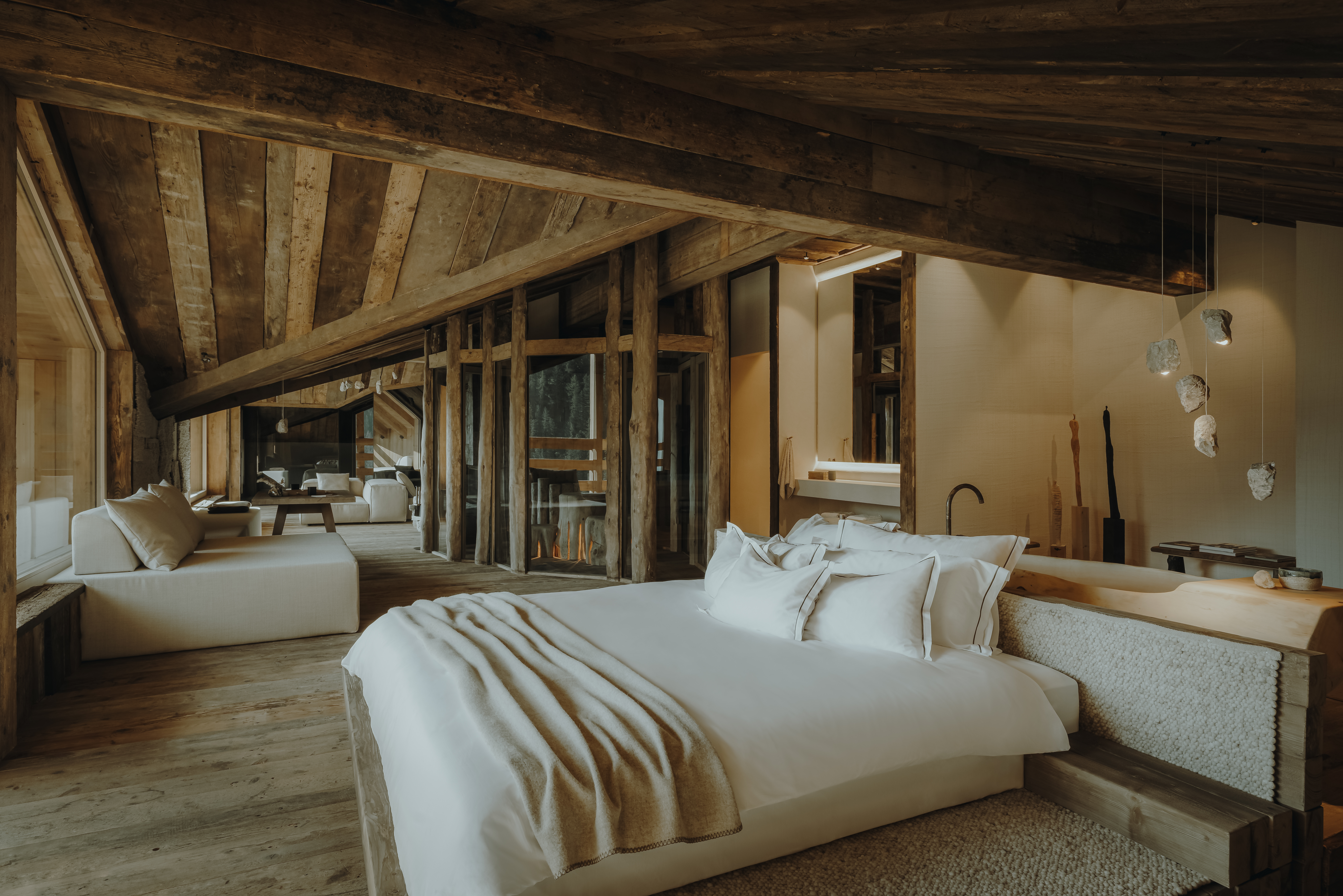 alexmoling eriro rooms 59