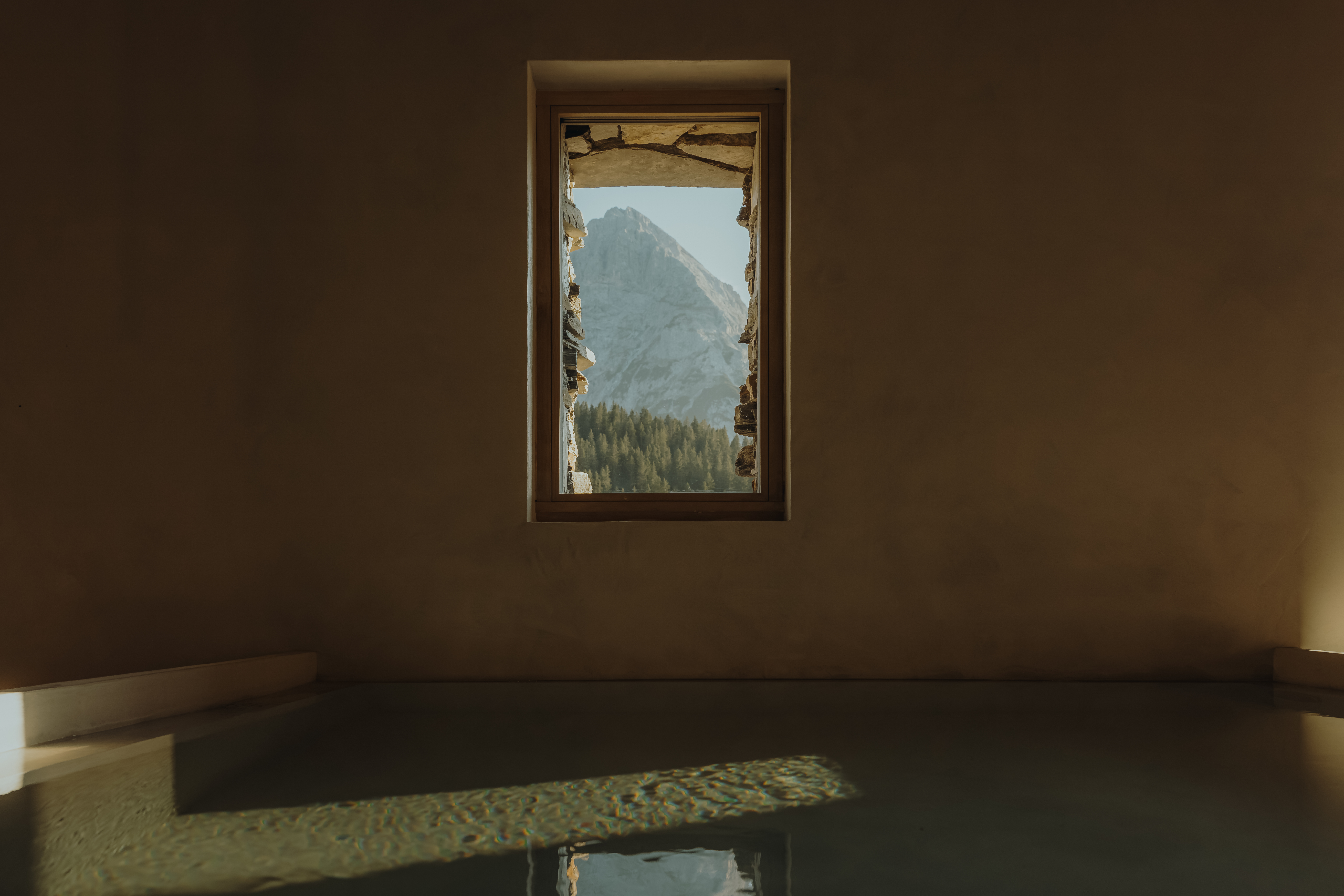 alexmoling eriro wellness 6