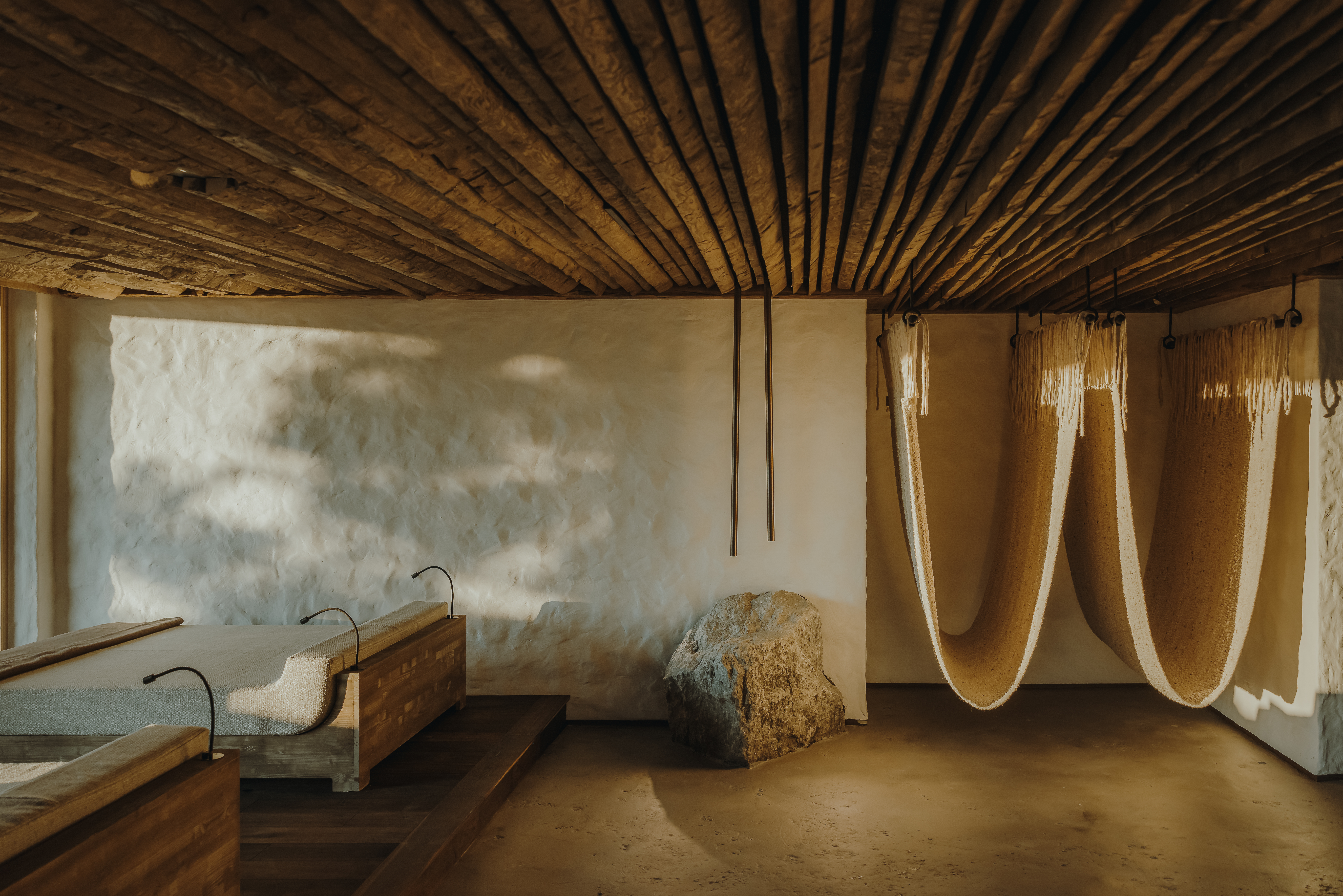 alexmoling eriro wellness 17