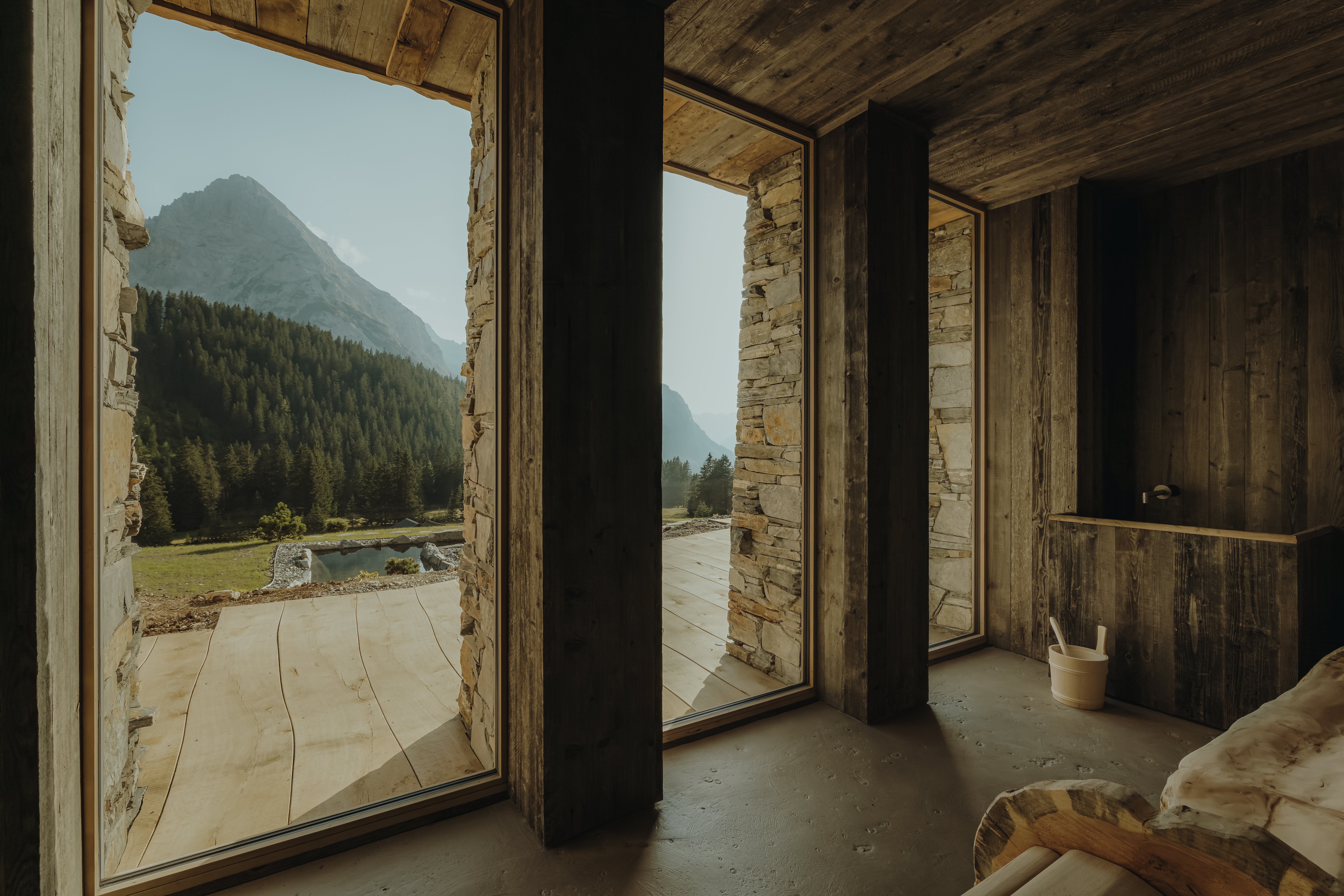 alexmoling eriro wellness 34