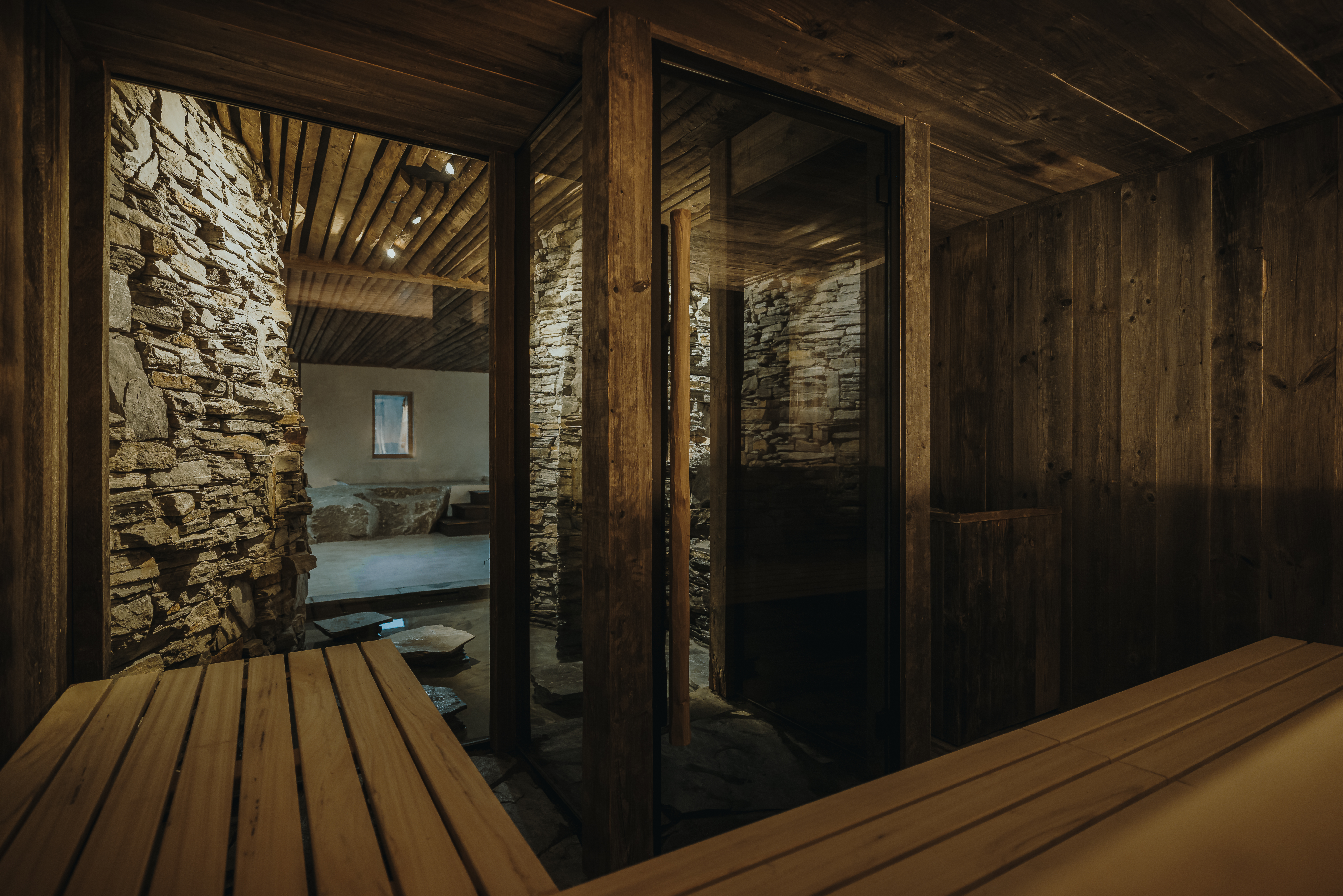 alexmoling eriro wellness 35