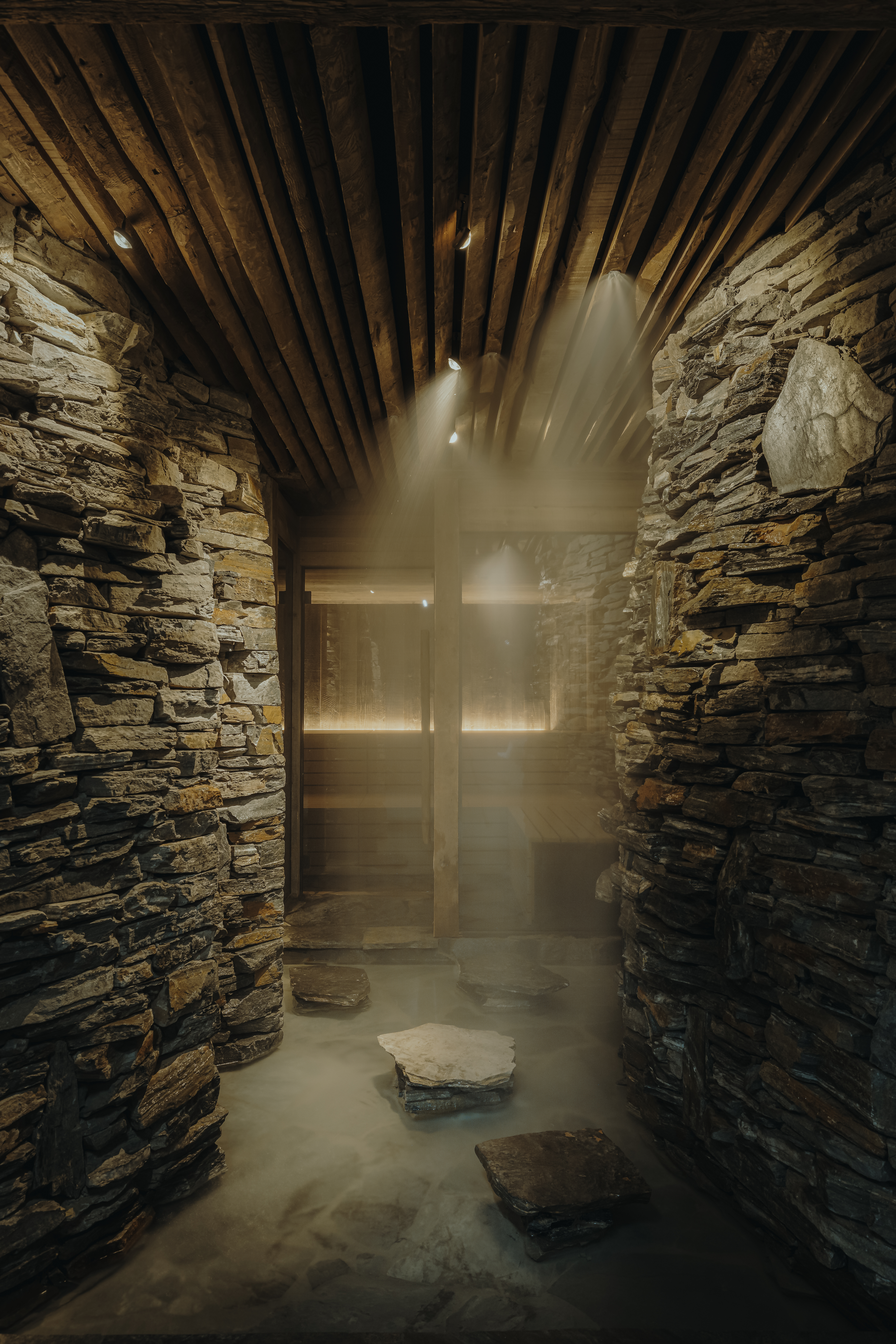 alexmoling eriro wellness 36