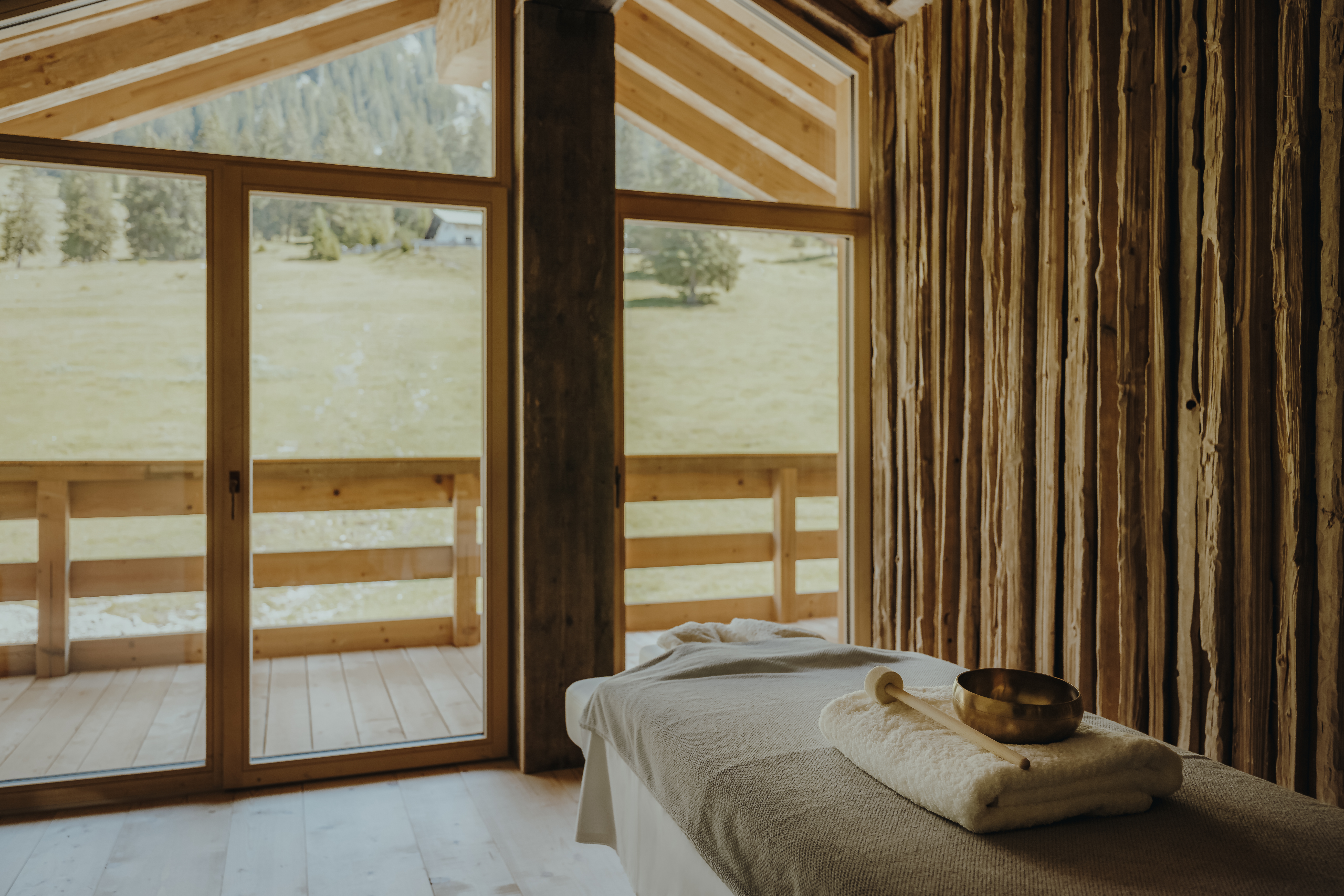 alexmoling eriro wellness 50