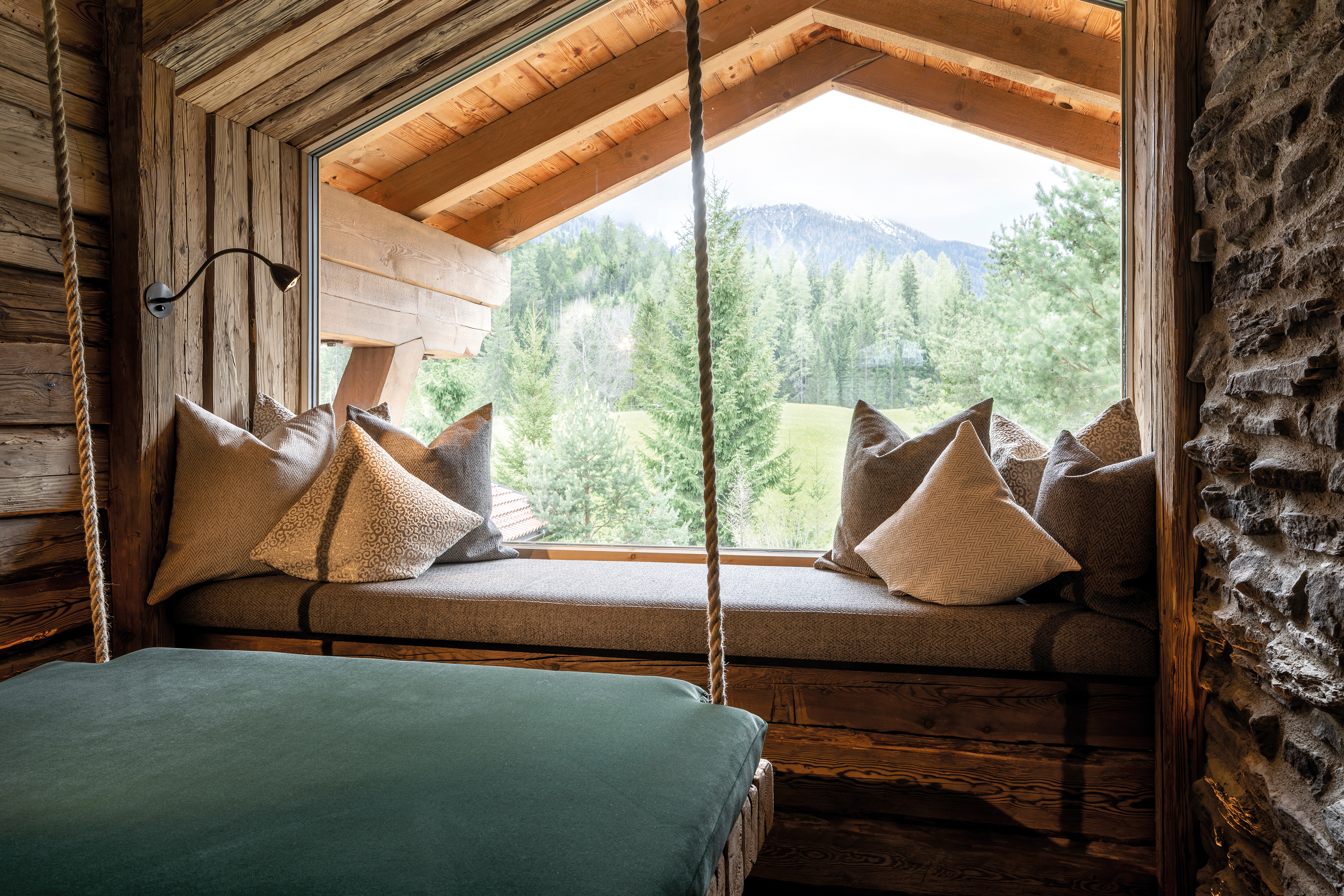 laposch wellness urlaub tirol