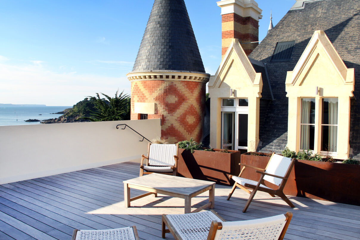 4 terrasse suite 23