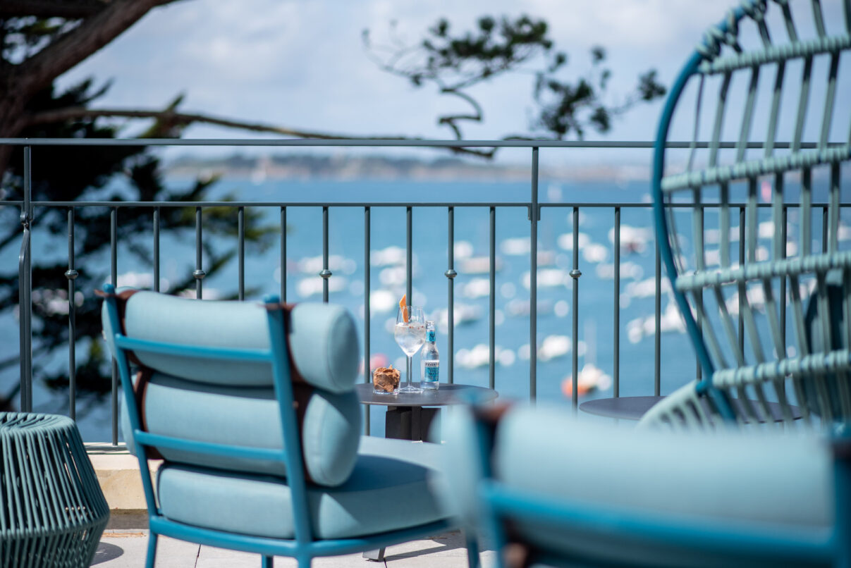 7 terrasse de jour