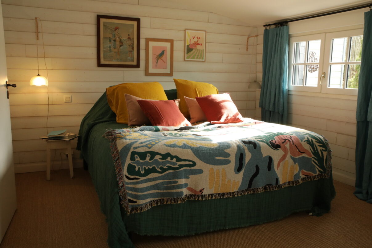 8chambre maison 2