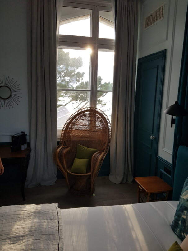 12chambre 16