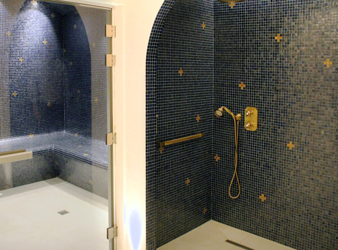 14hammam