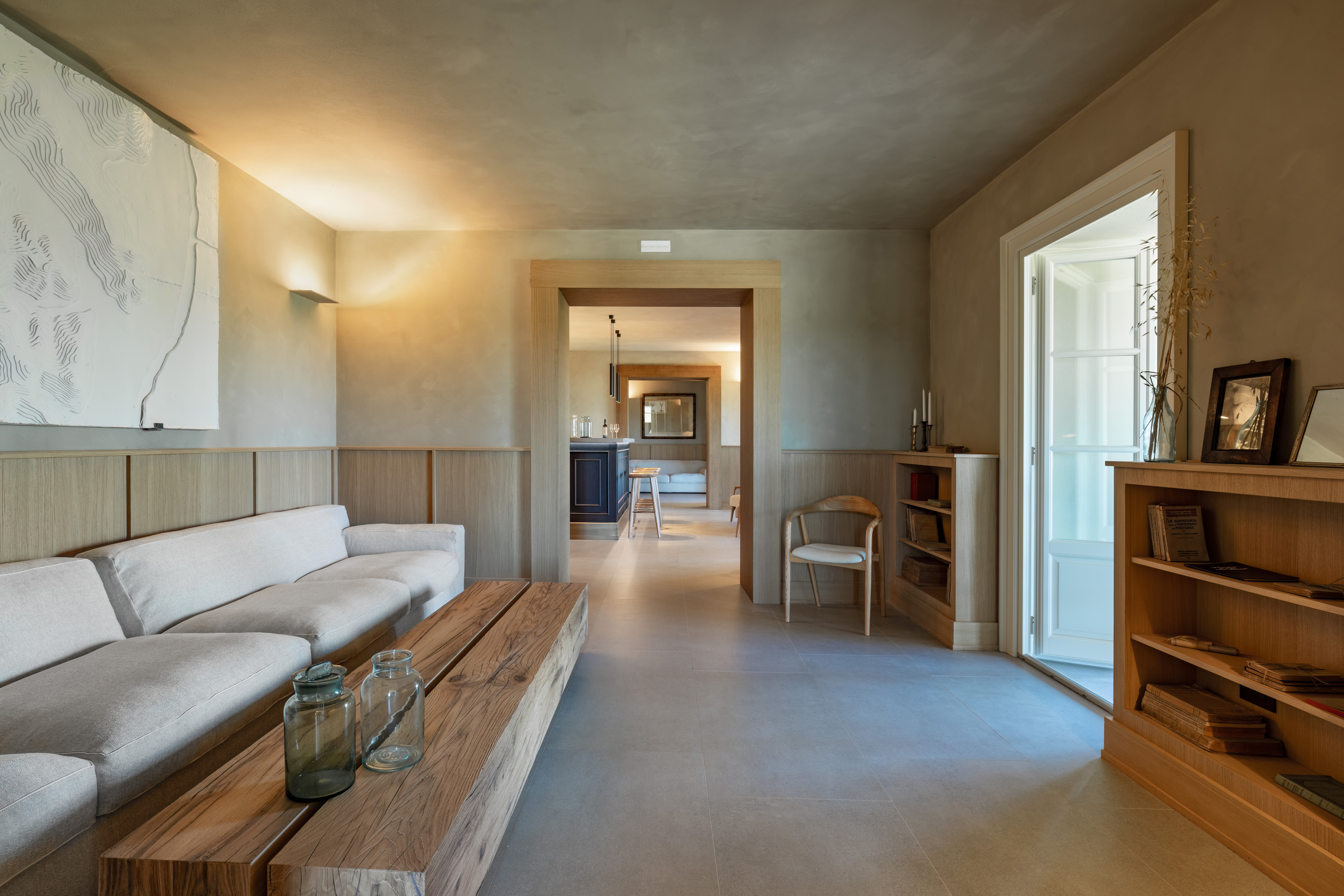 8 colle alberti ch 02lug2024  0937
