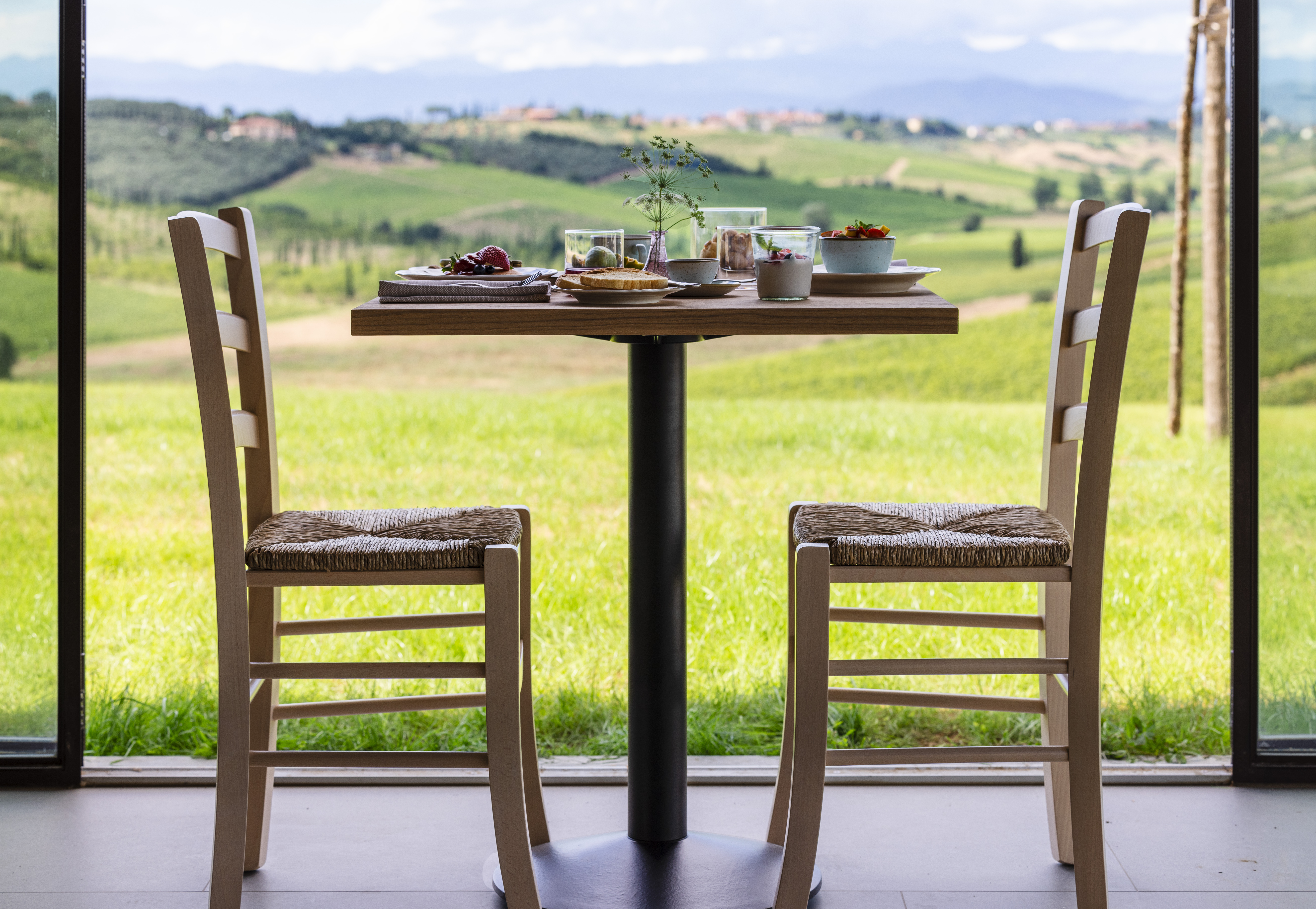 13 colle alberti ch 02lug2024  1377