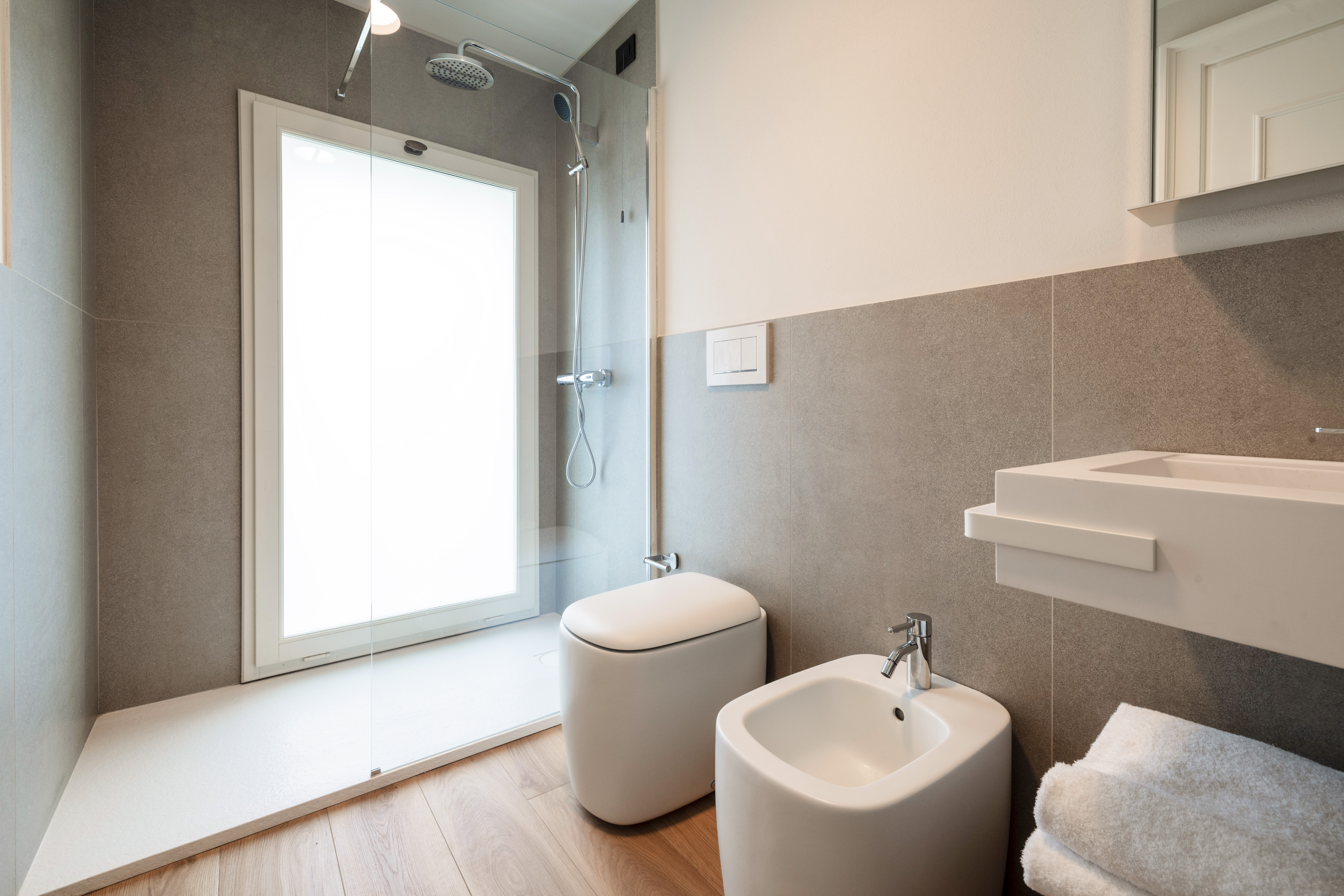 16 colle alberti ch 01lug2024  0555