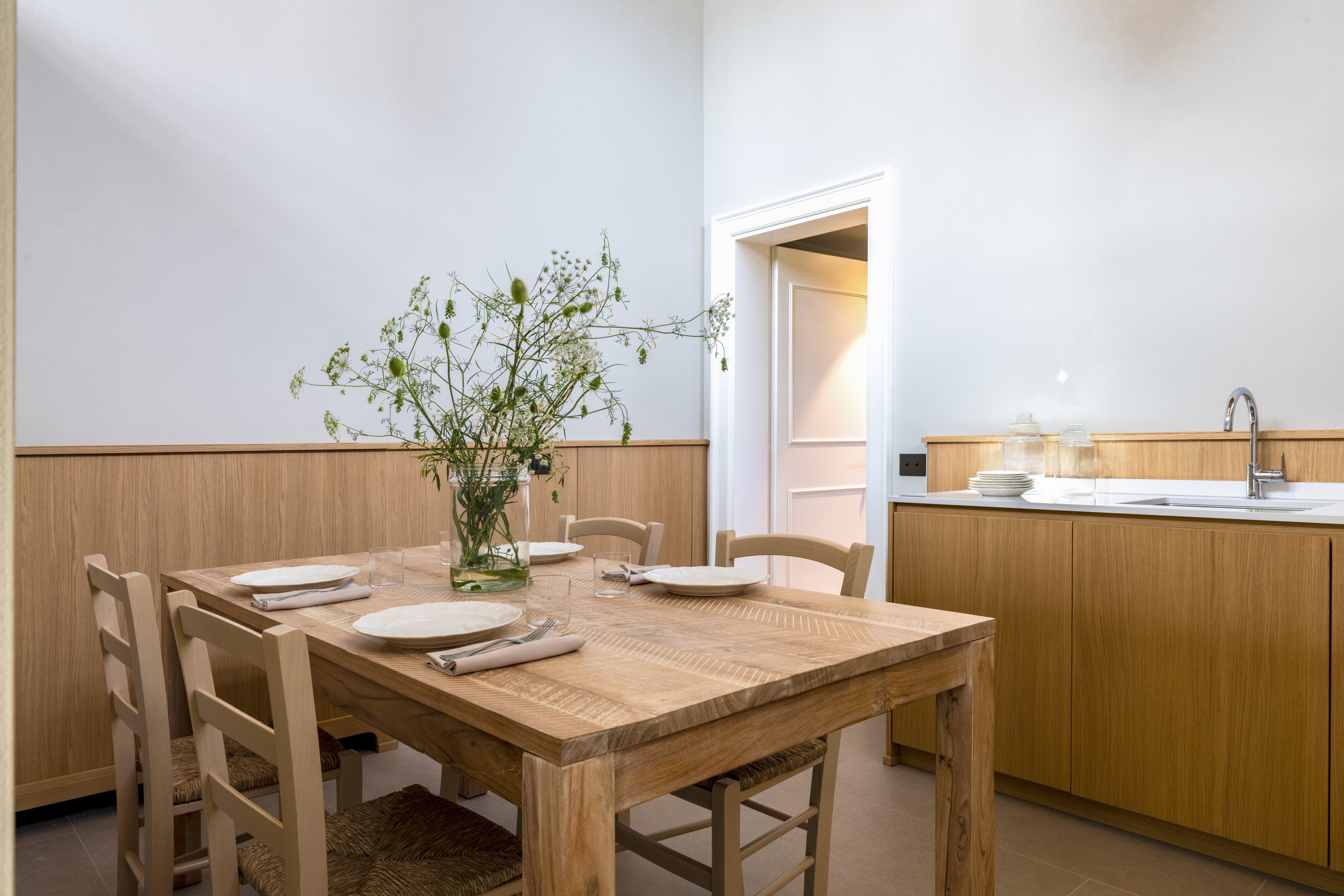 17 colle alberti ch 01lug2024  0480