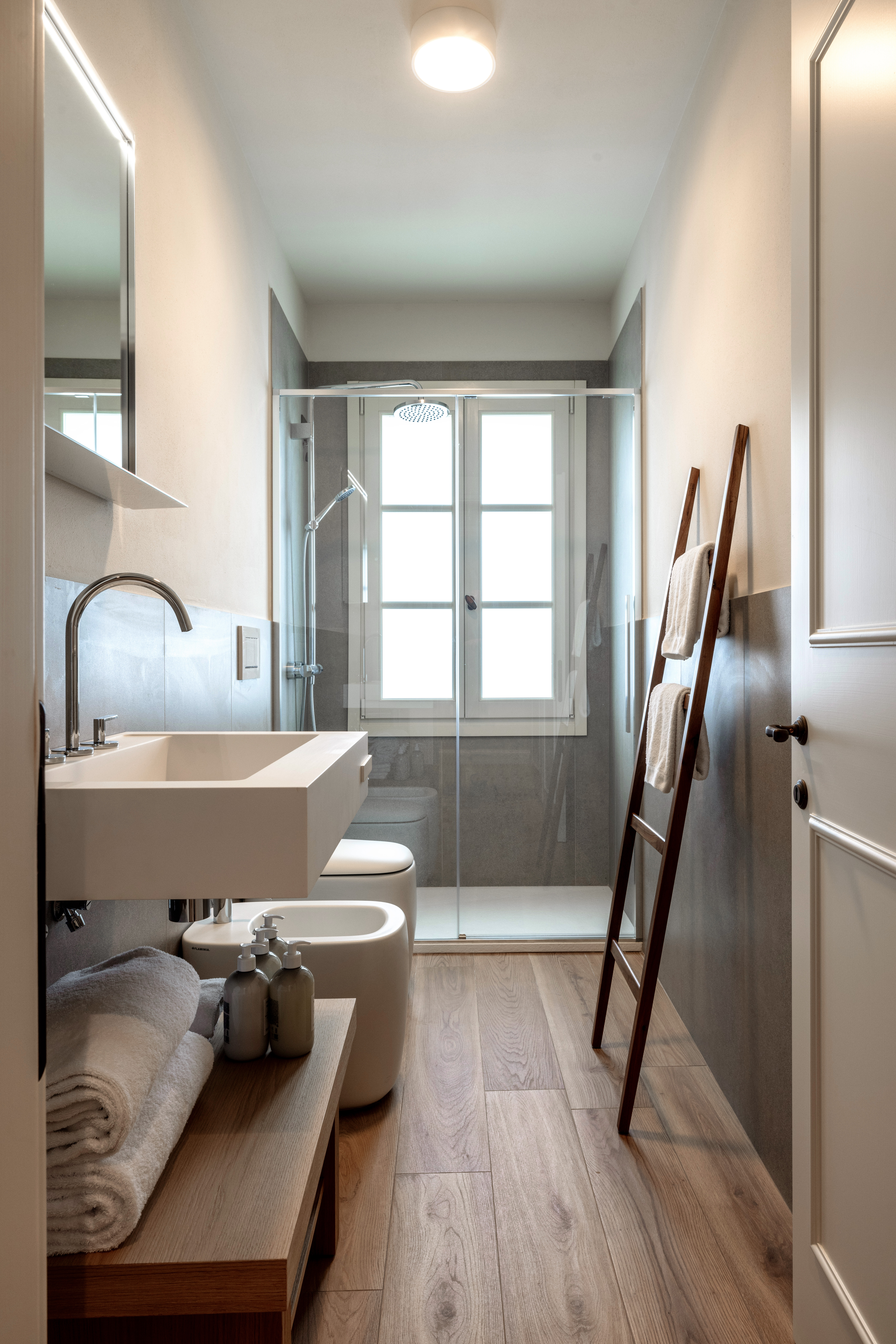 23colle alberti ch 01lug2024  0192